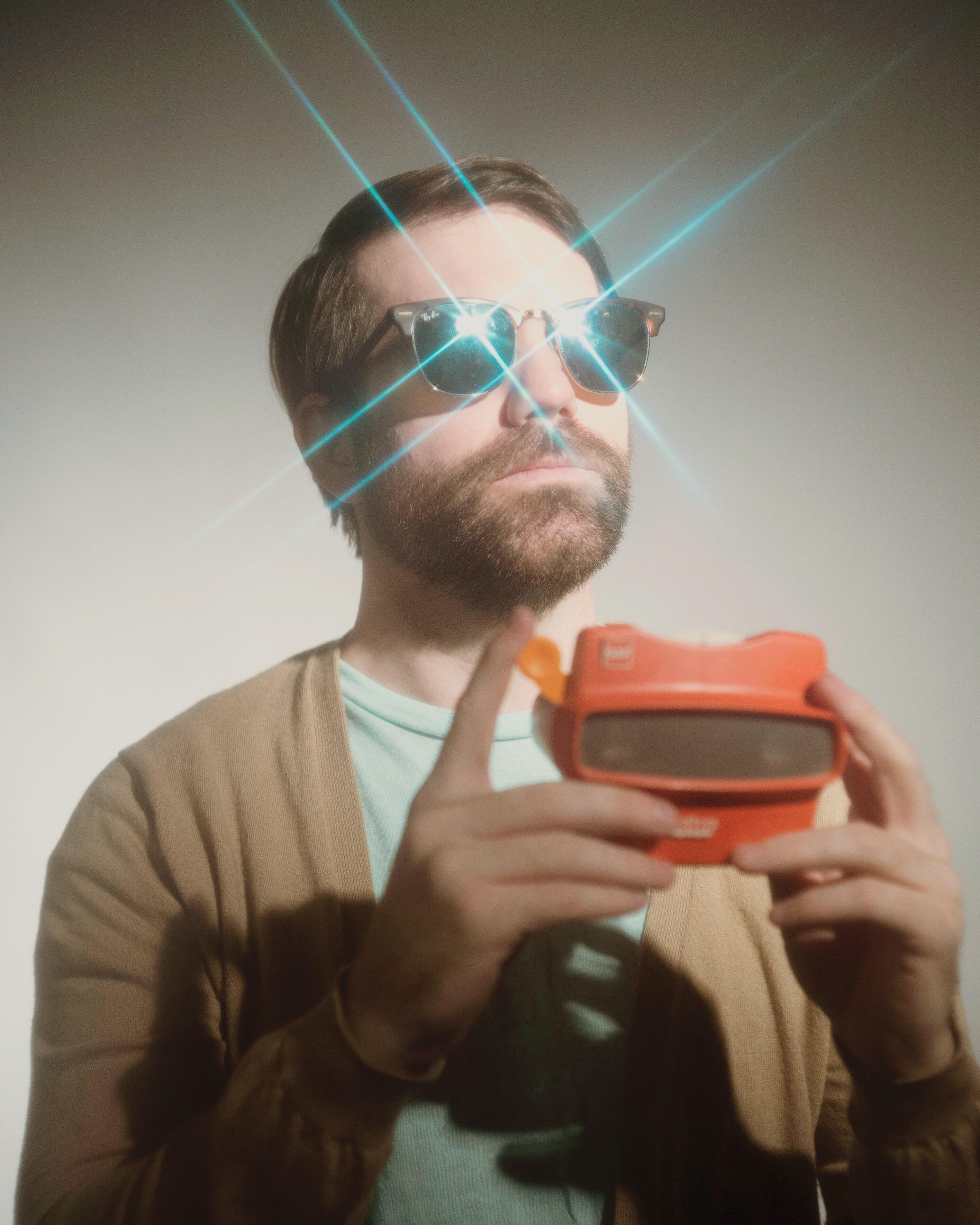 Will Kindrick image