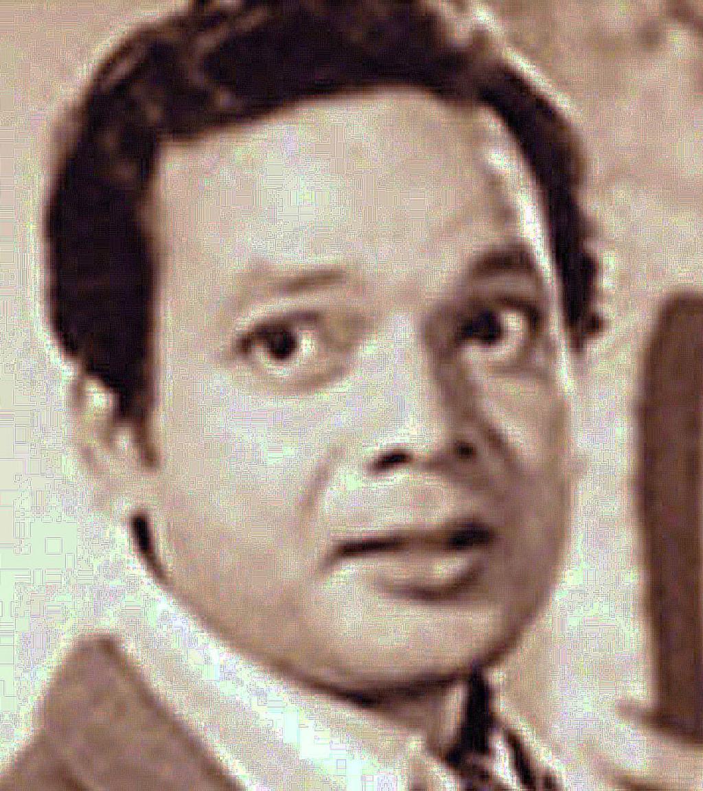 Rahman image