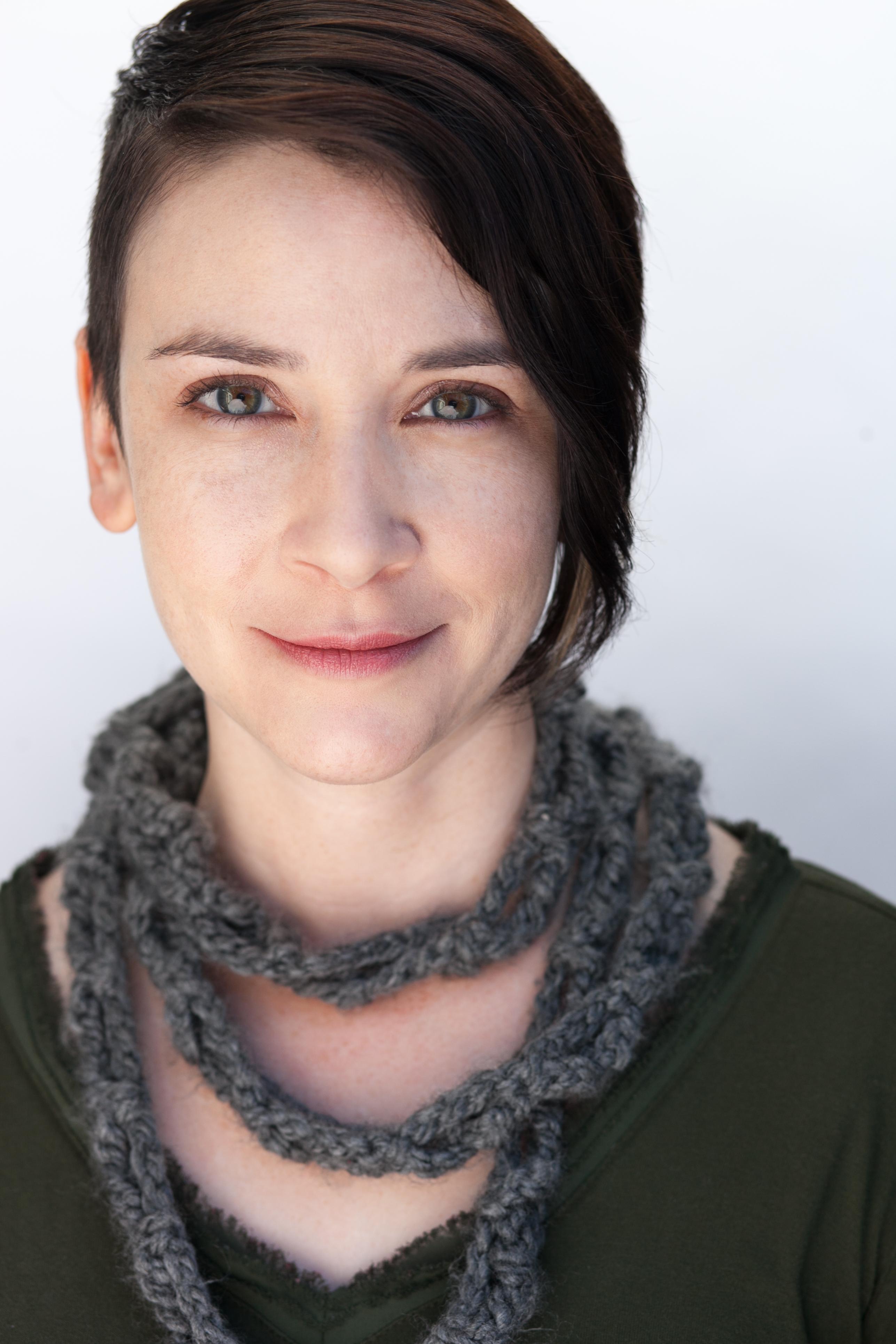Laurel Vail image