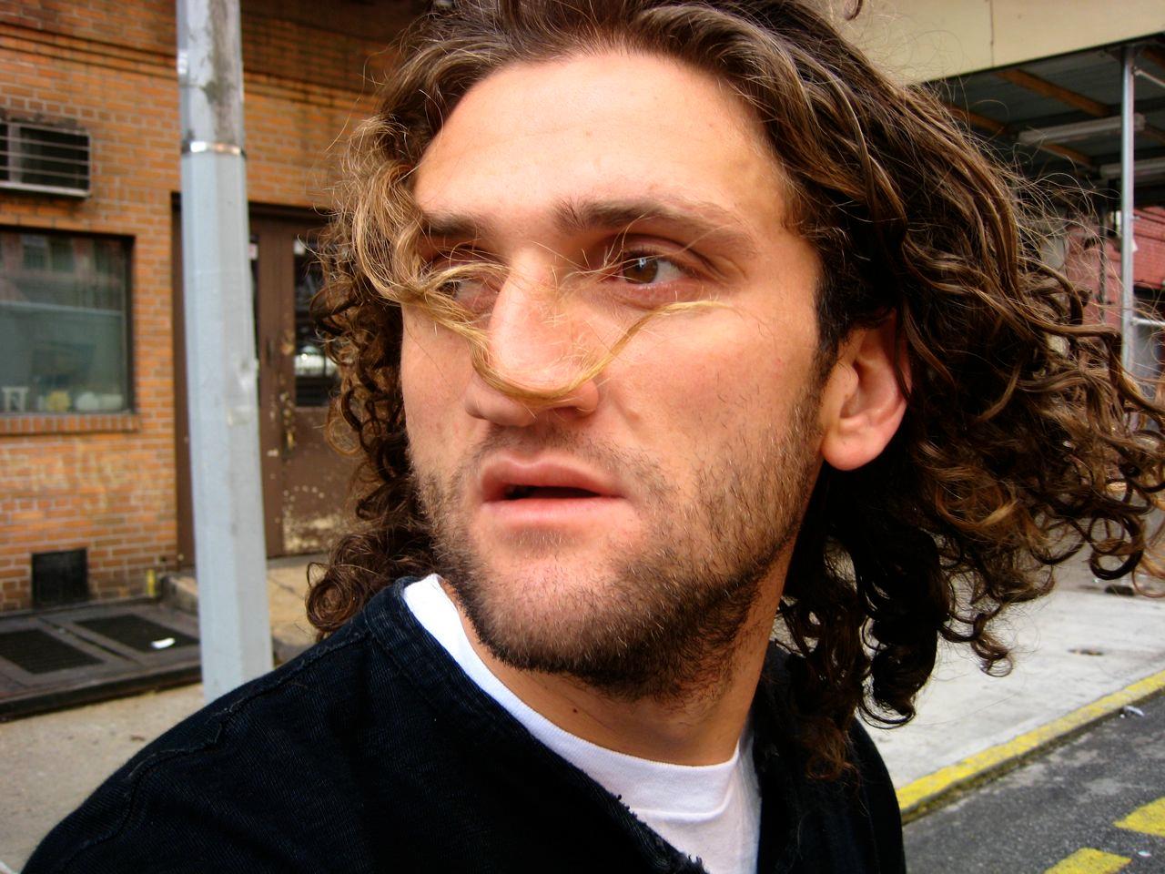 Casey Neistat image