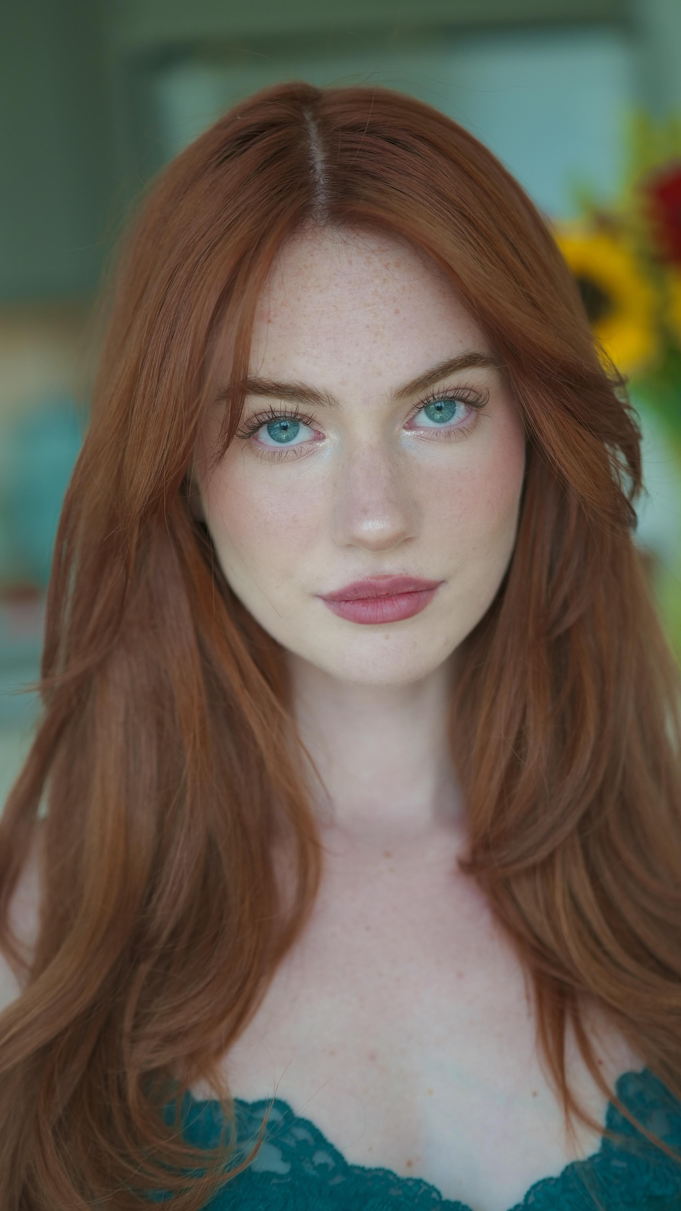 Kennedy Walsh image
