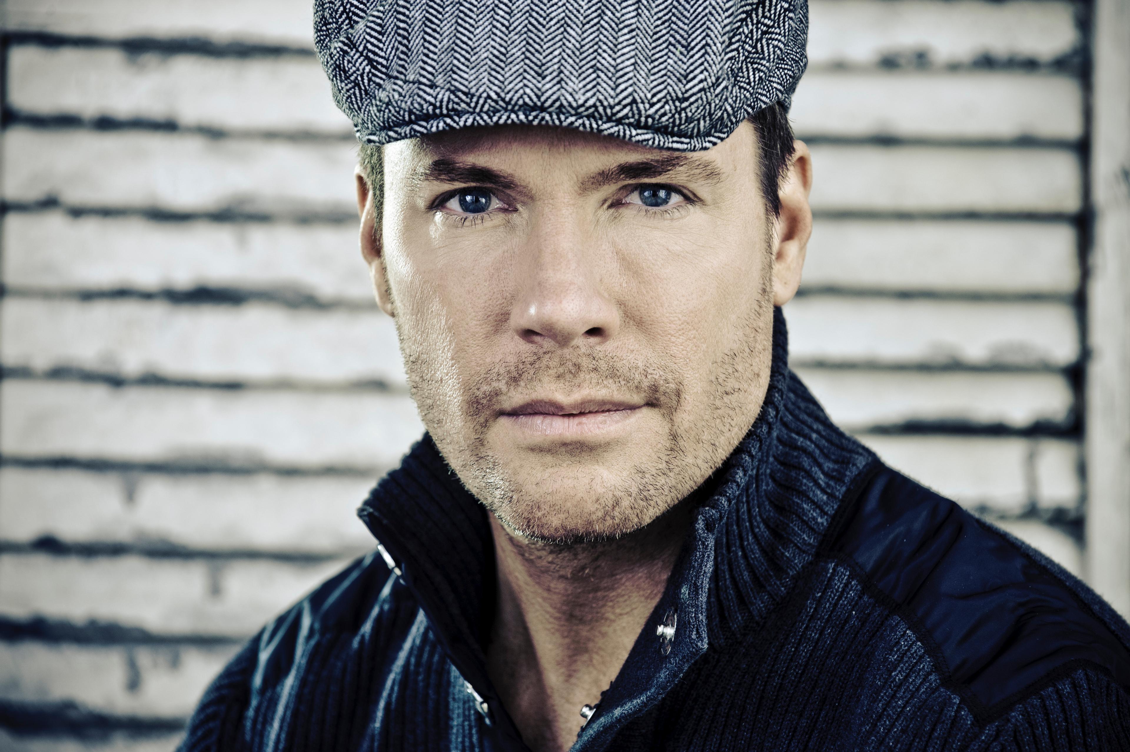 Kevin Strom image