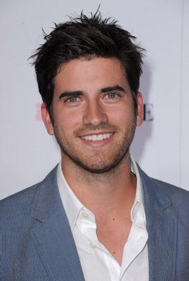 Ryan Rottman image