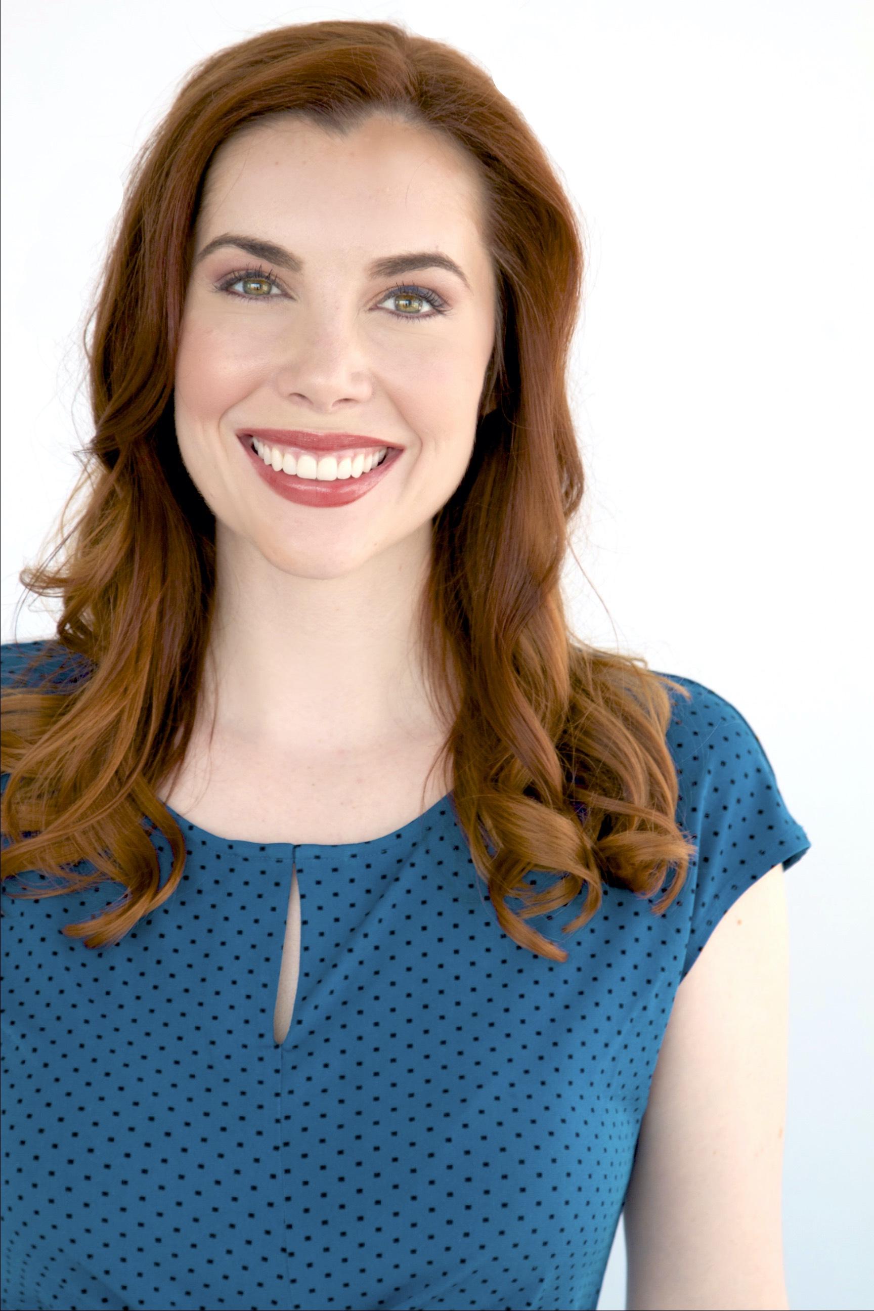Susan Graham image