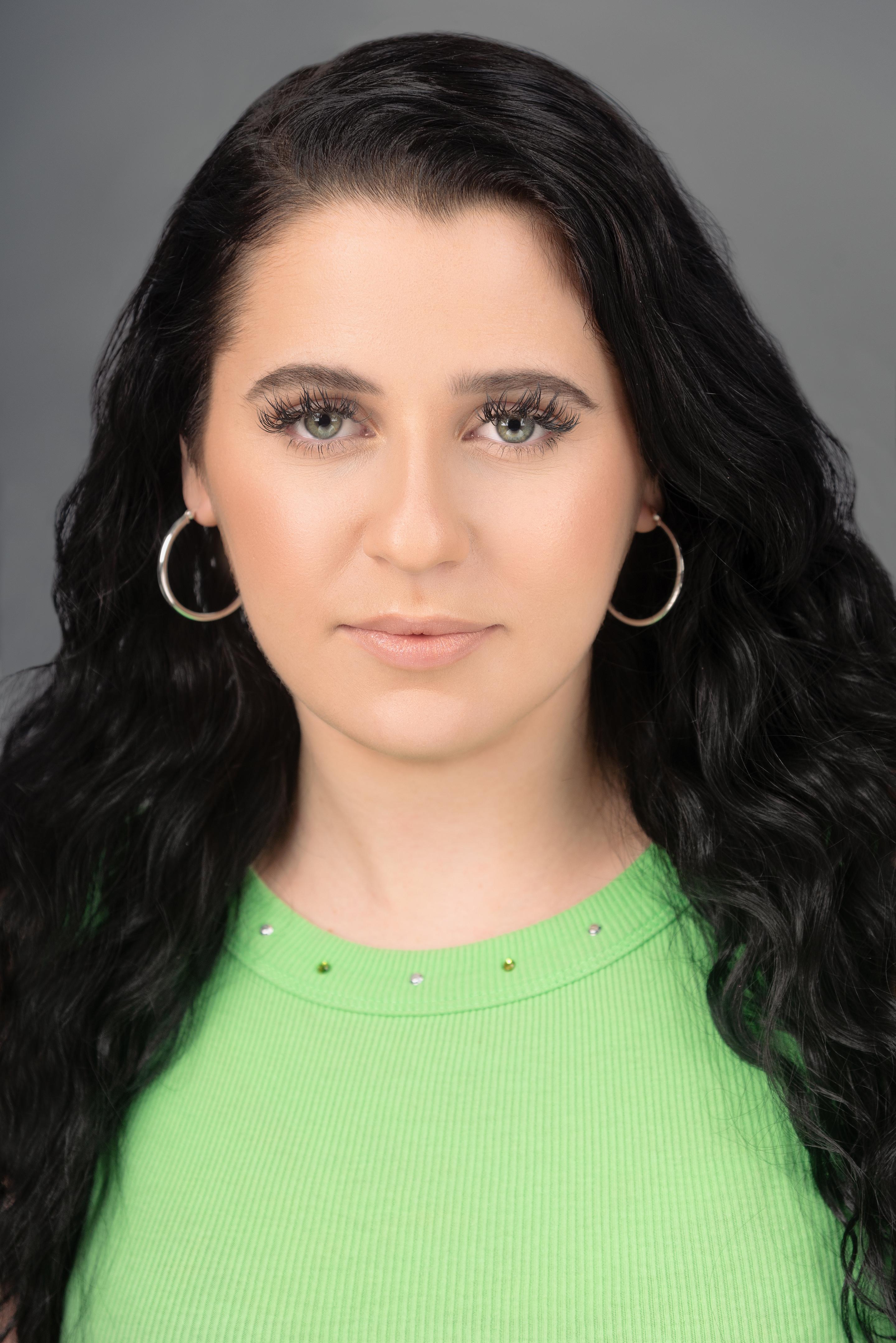 Ayla Guttman image