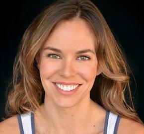 Rachael Murphy image
