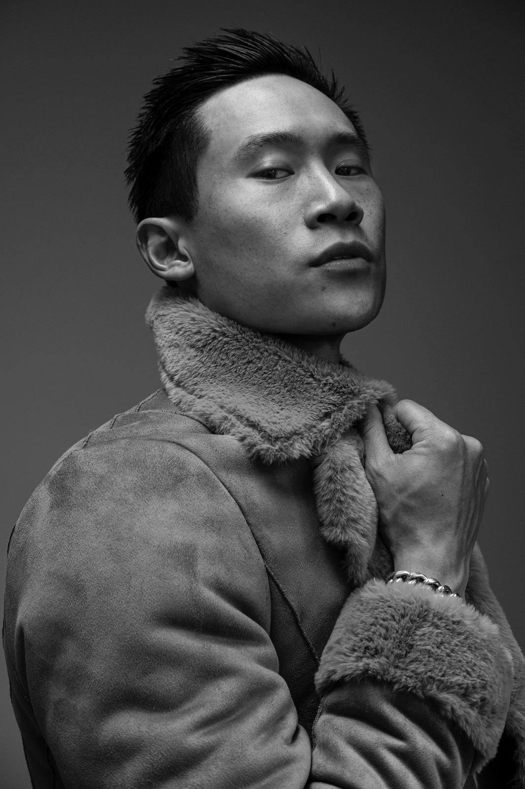 Curtis Lum image