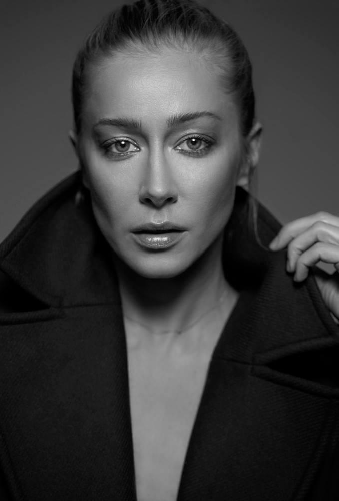 Katarzyna Warnke image