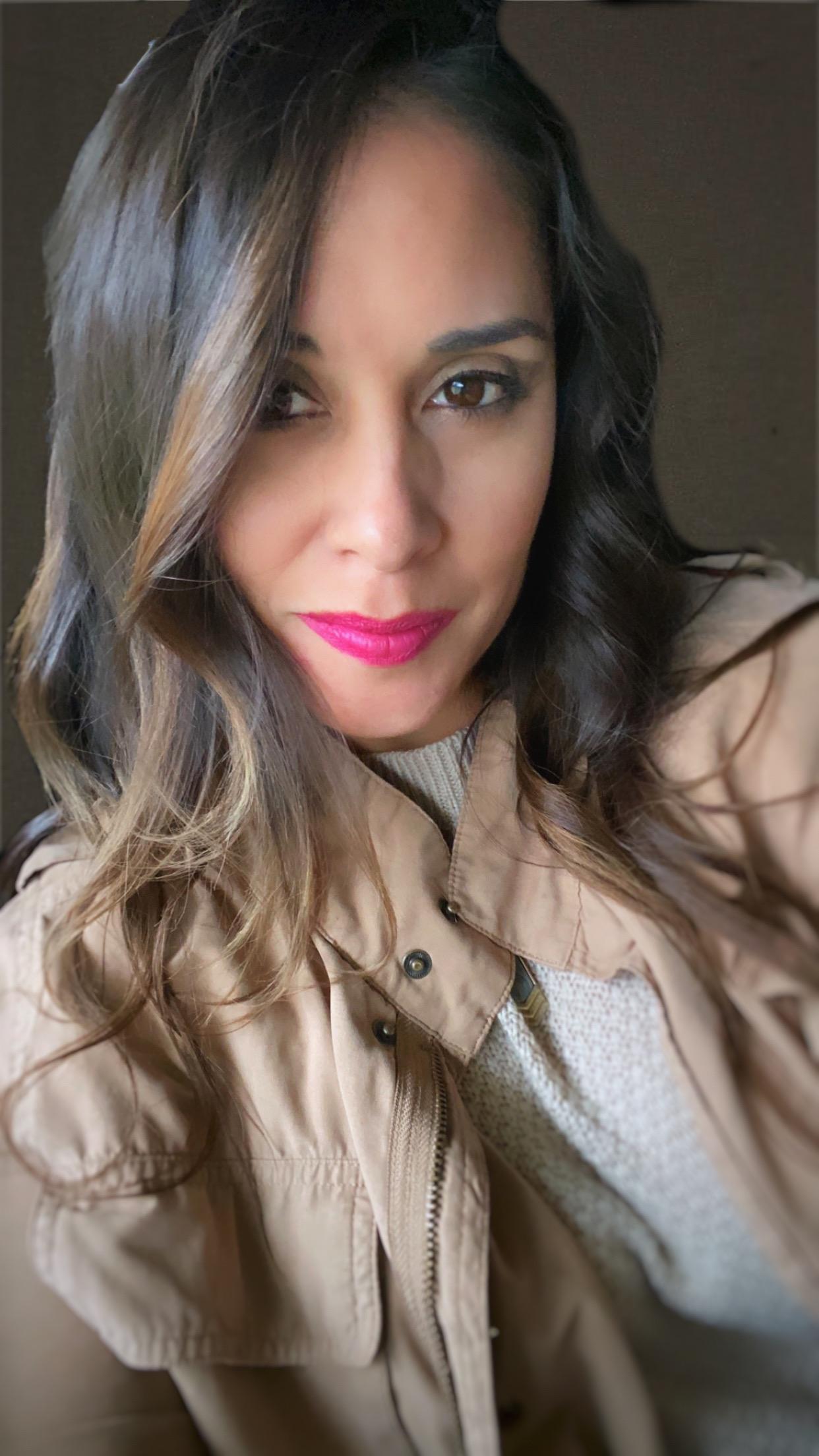 Karla Garcia image