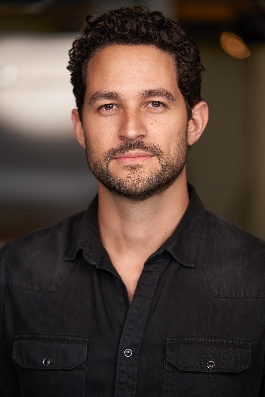 Fernando Belo image