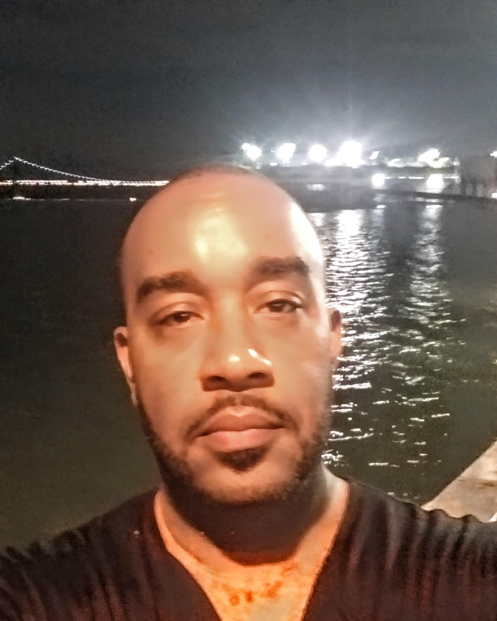 Ralph A. Wilburn Jr. image