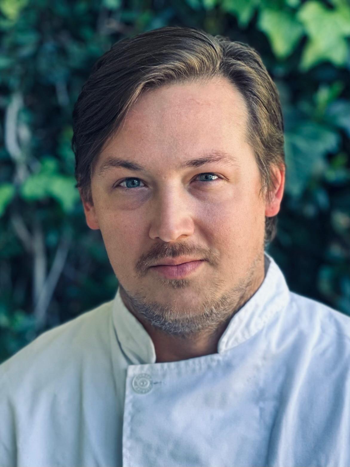 Kyle Kirkpatrick image