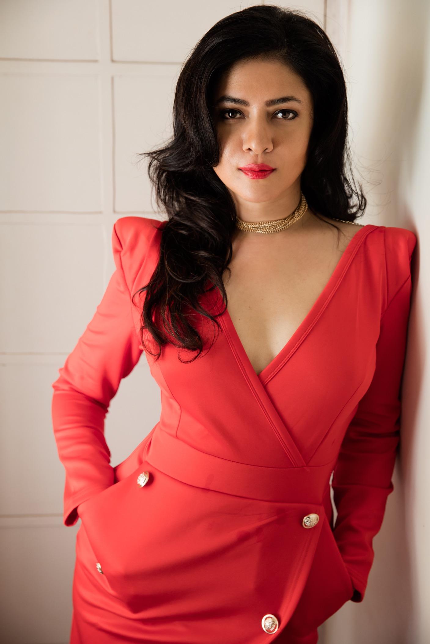 Sonal Sehgal image