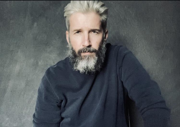 Zachary Le Vey image