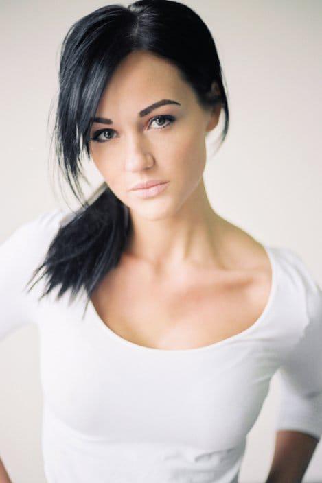 Nichelle Aiden image