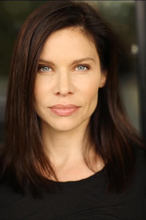 Tara Kleinpeter image
