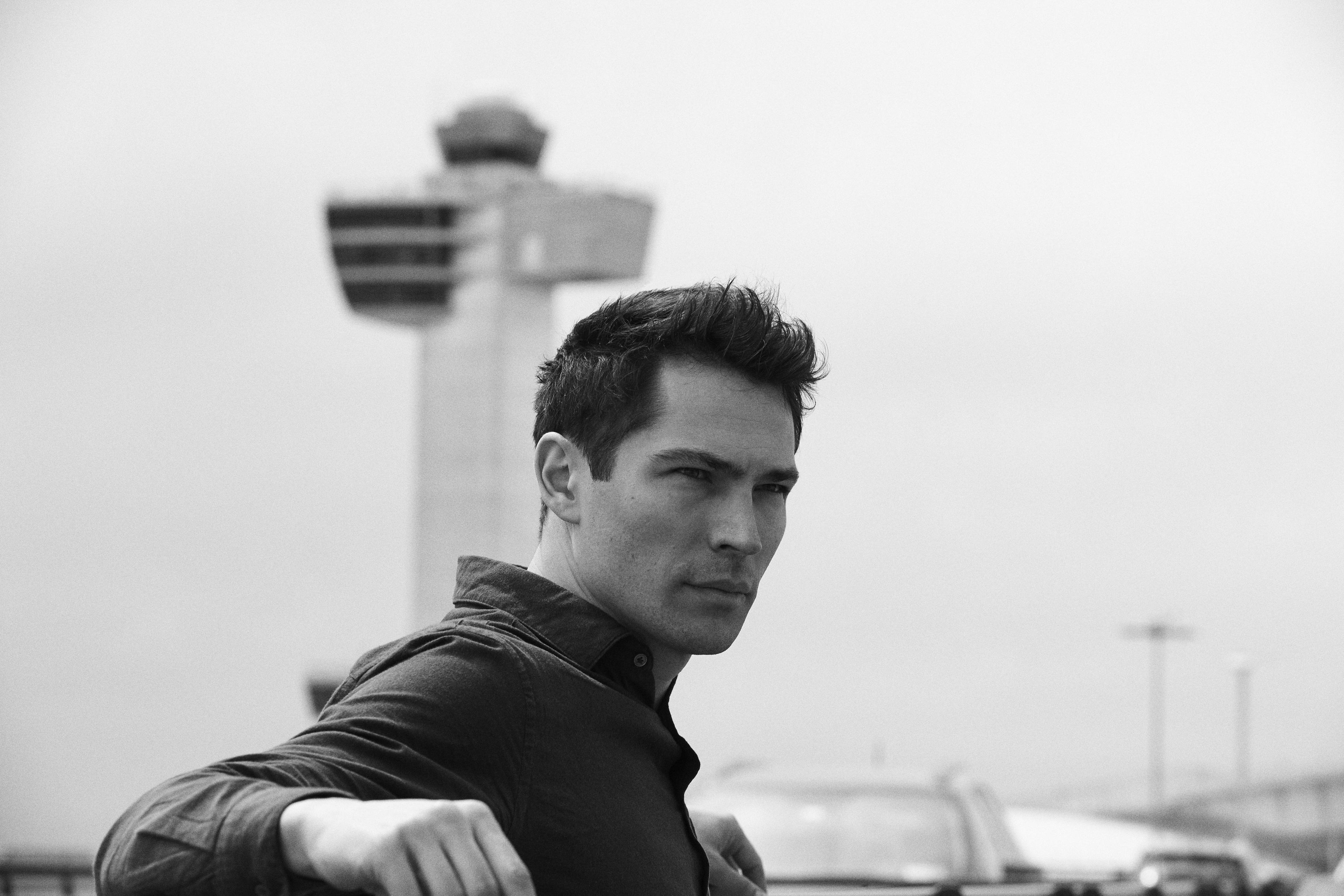 Daniel Alexander image