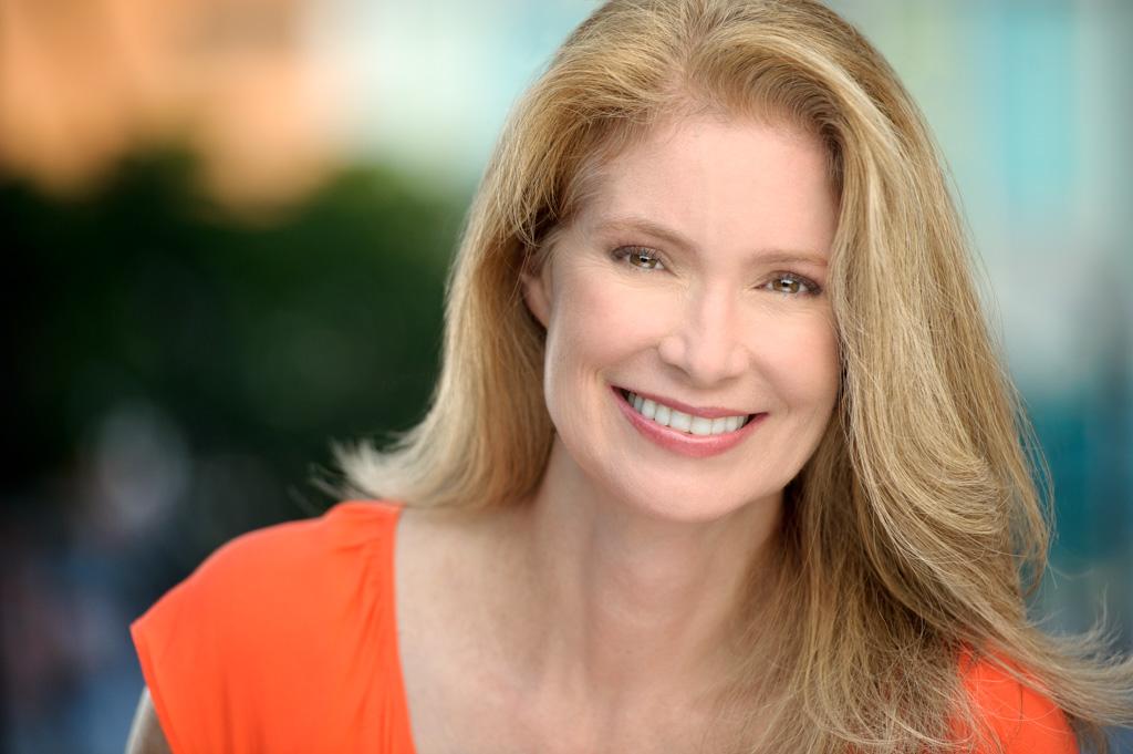 Catherine Cobb Ryan image
