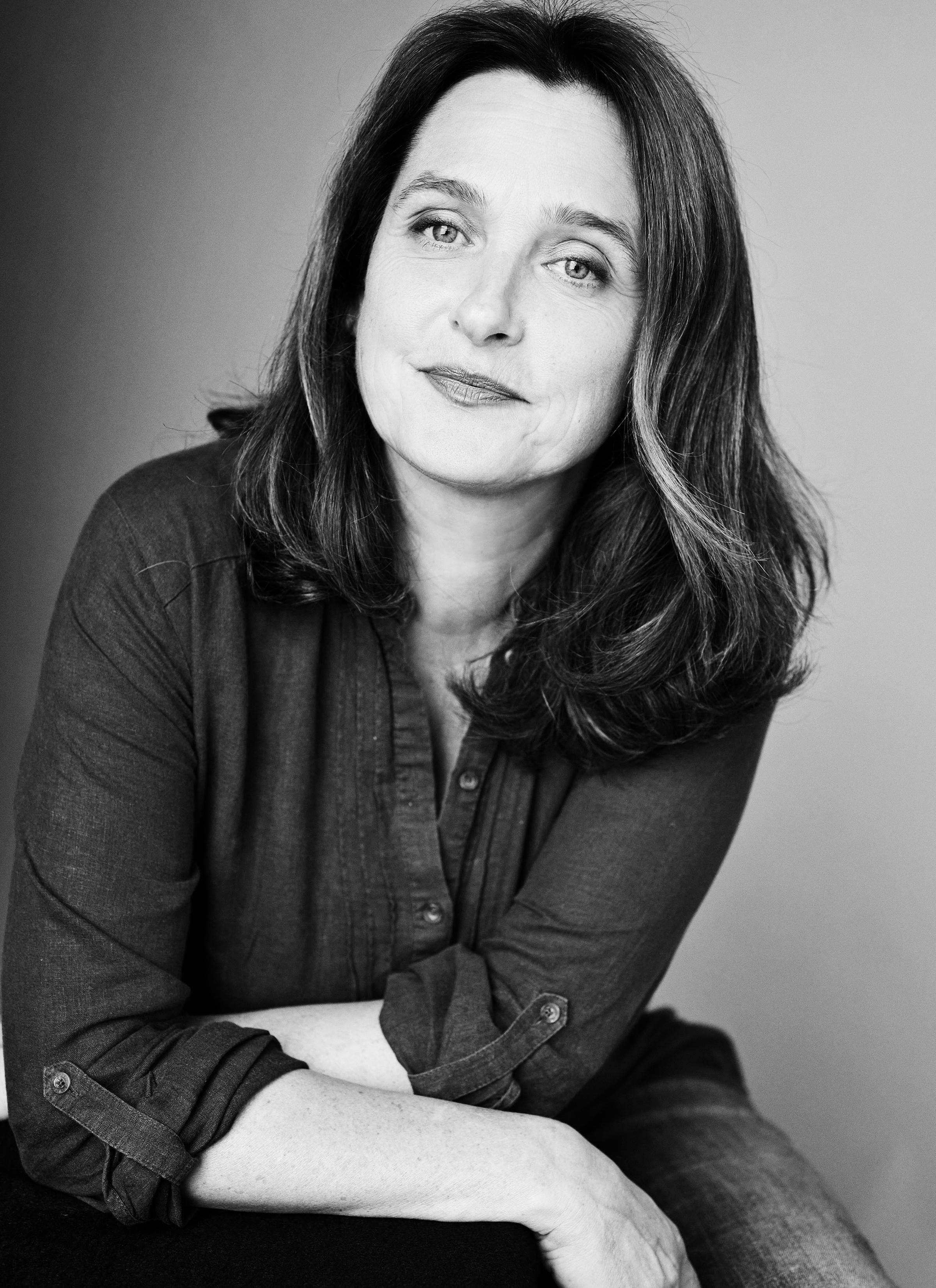 Sarah Toogood image
