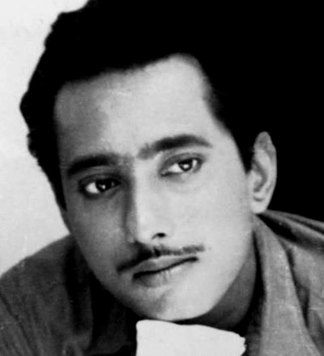 Anwar Hossain image