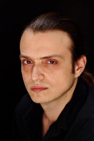 Alex Revan image