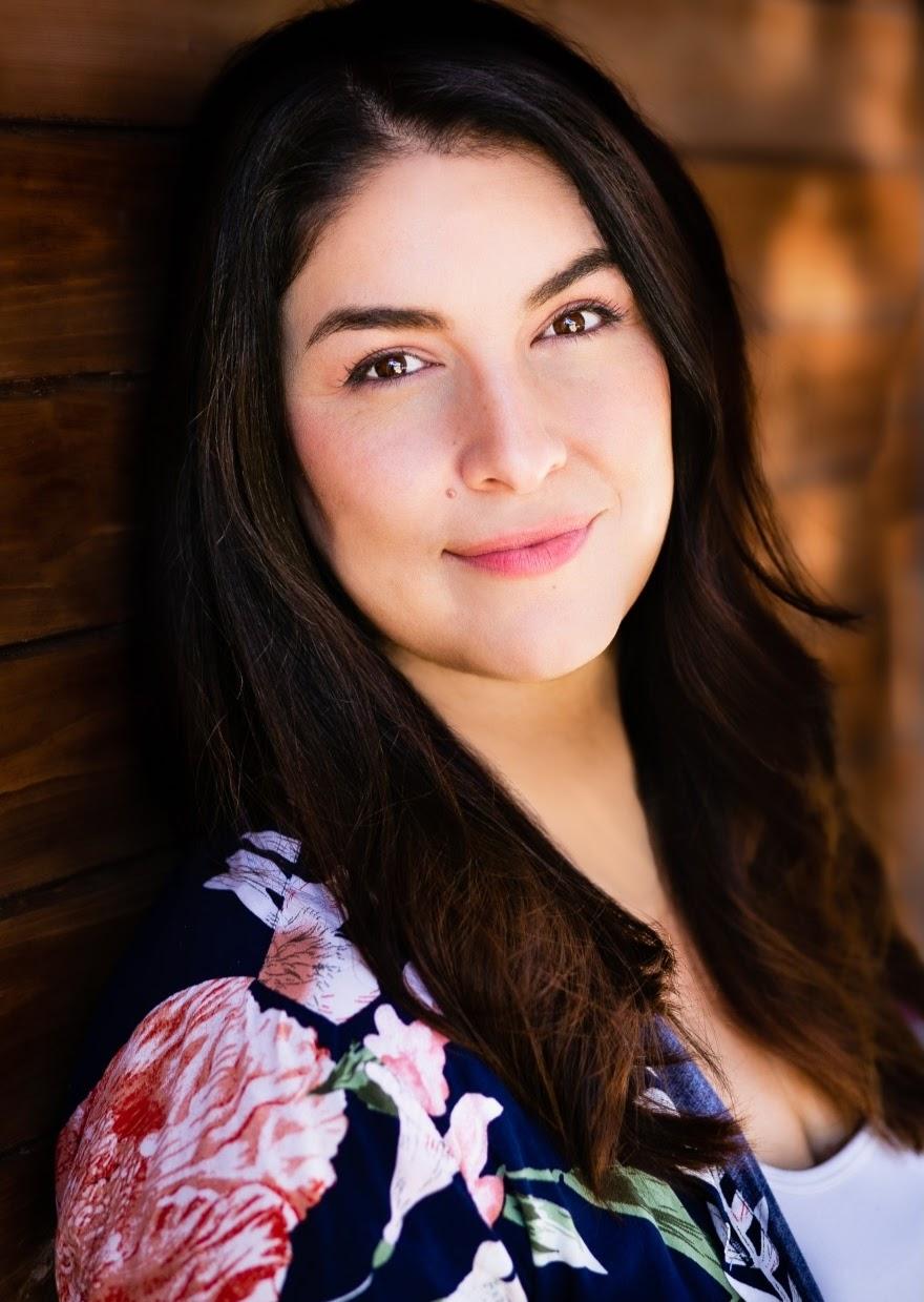Juliet Lopez image