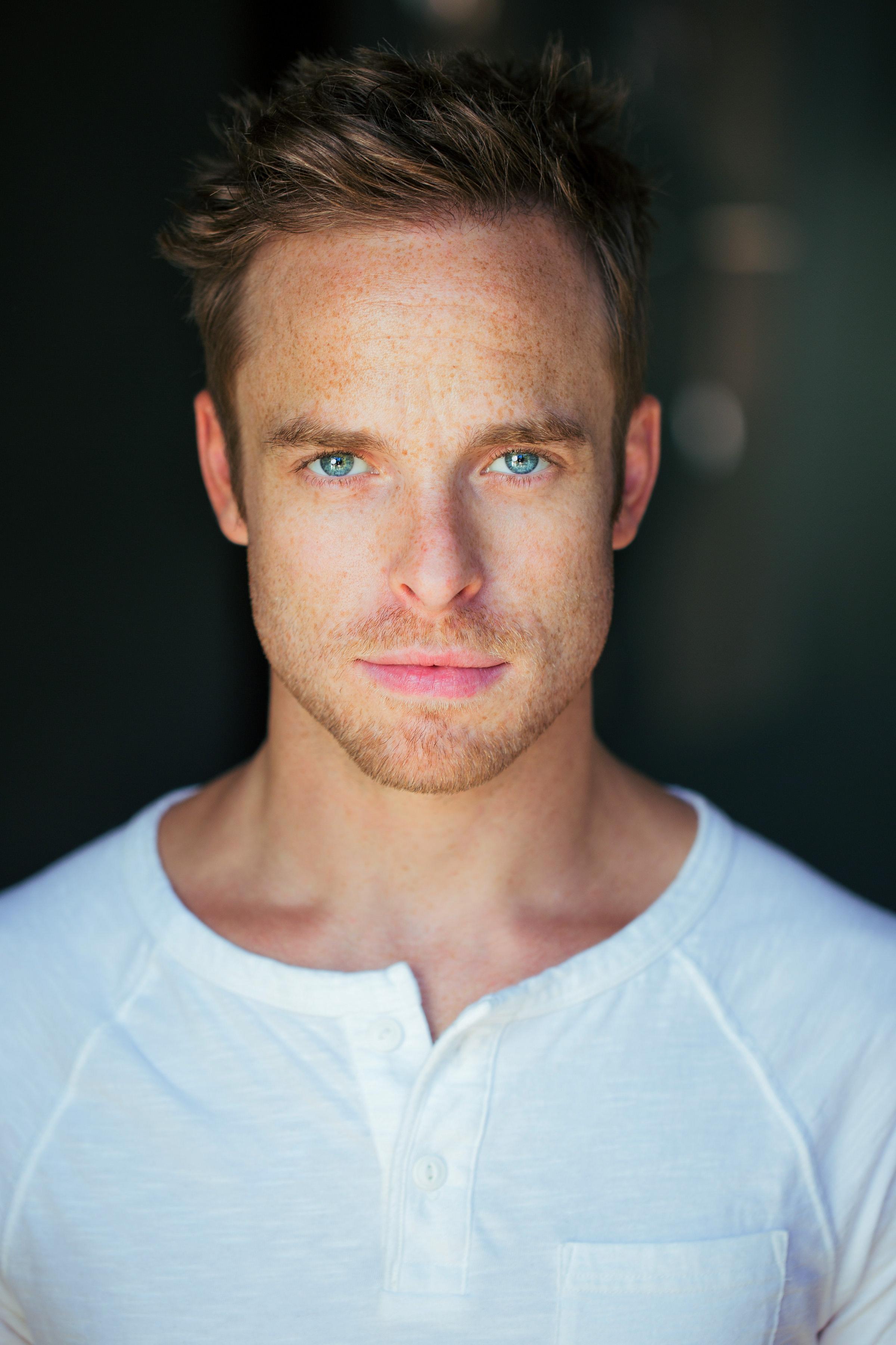 Justin Taite image