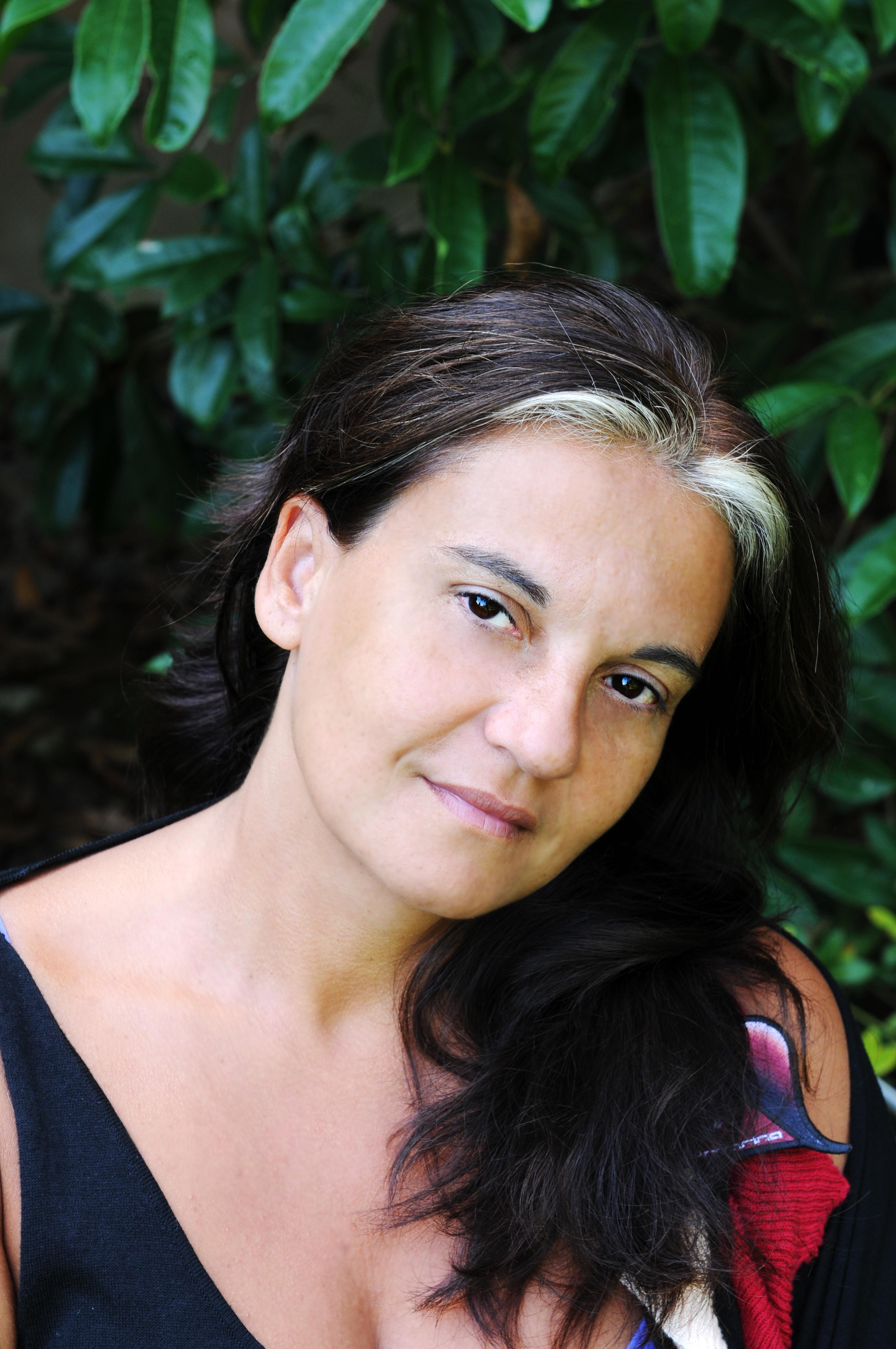 Emma Dante image