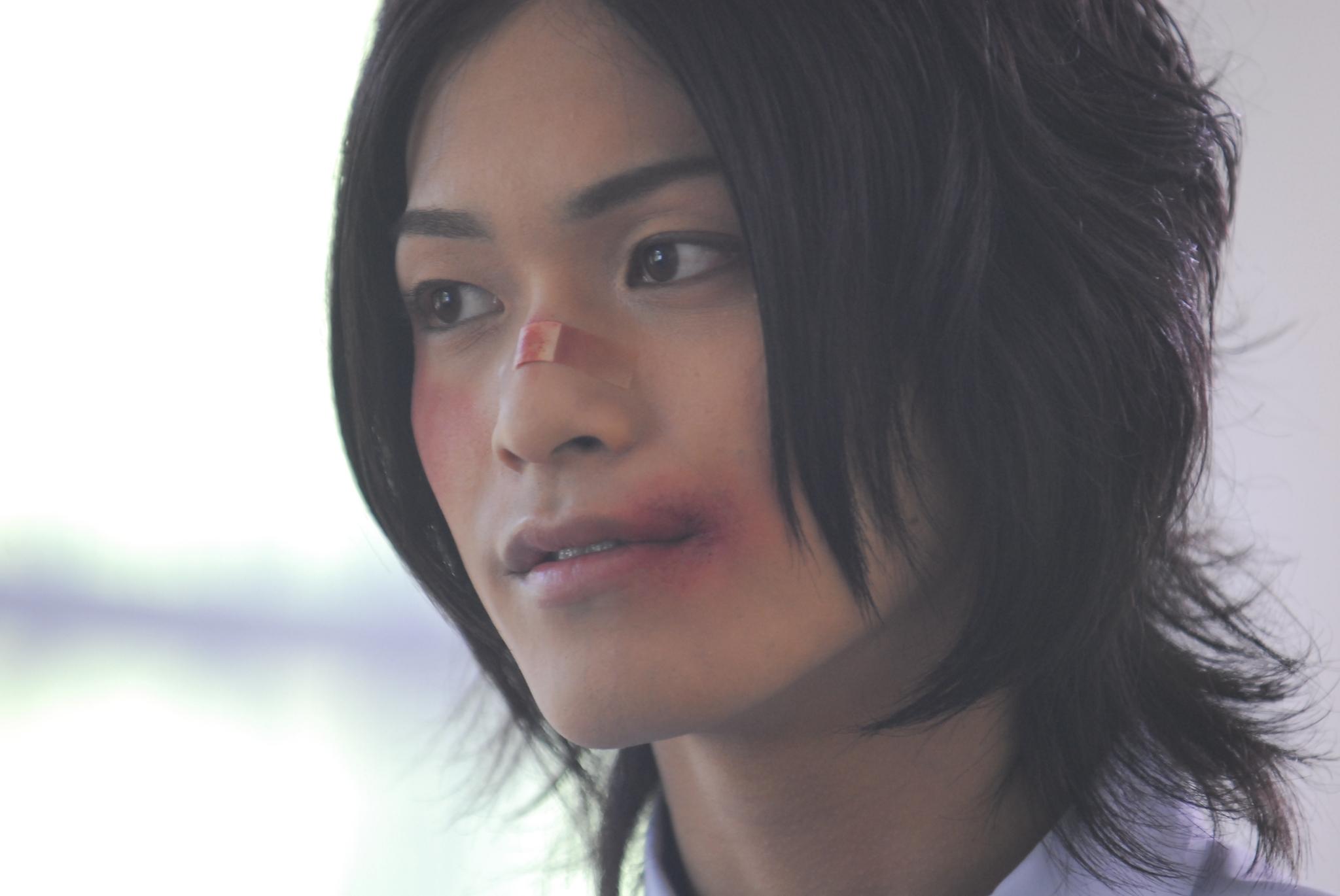 Atsumi Kanno image