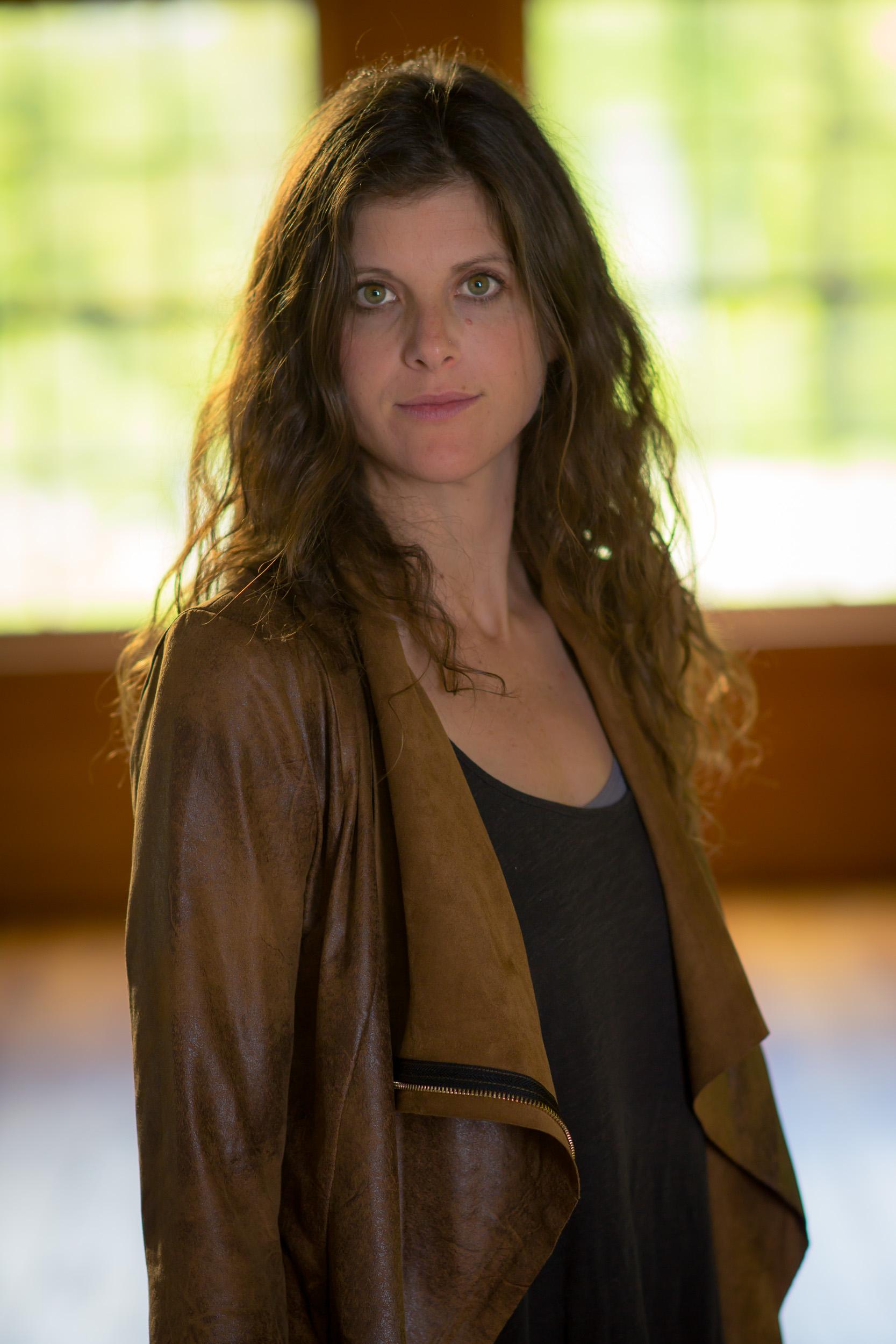 Toni Nagy image