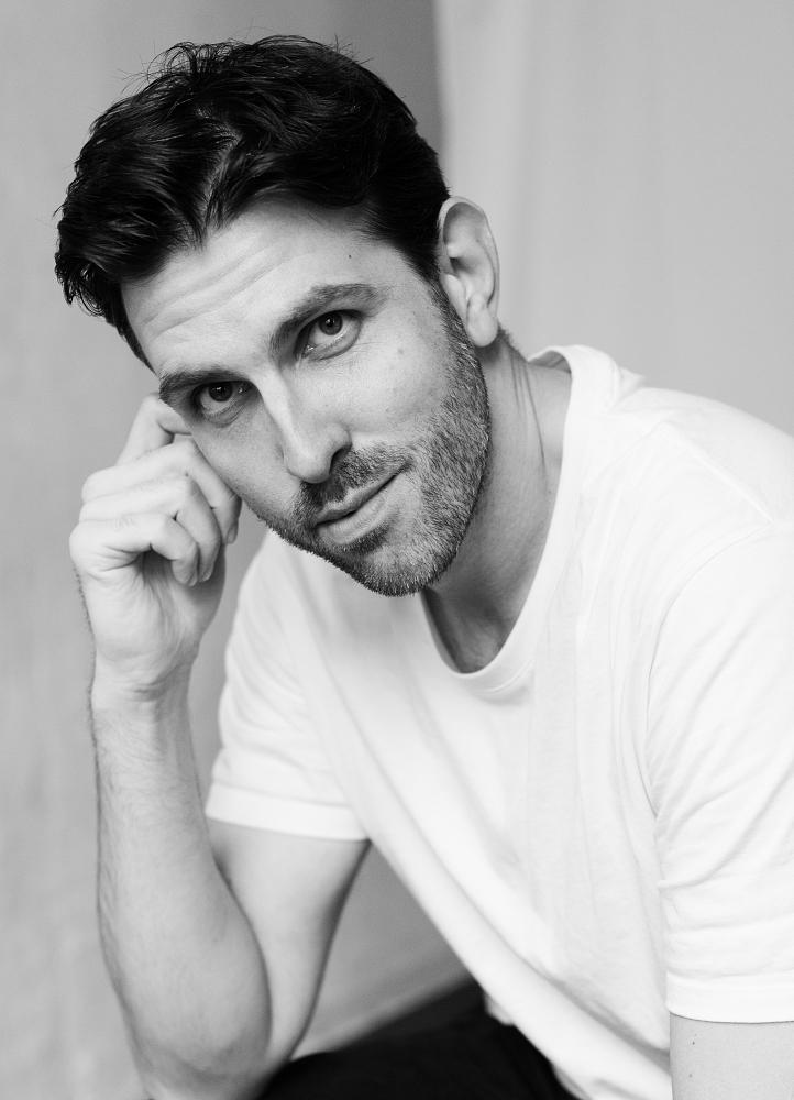 Fabian Stumm image