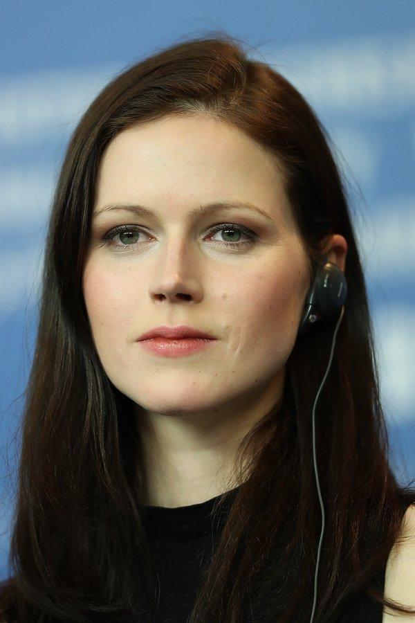 Patrycja Volny image