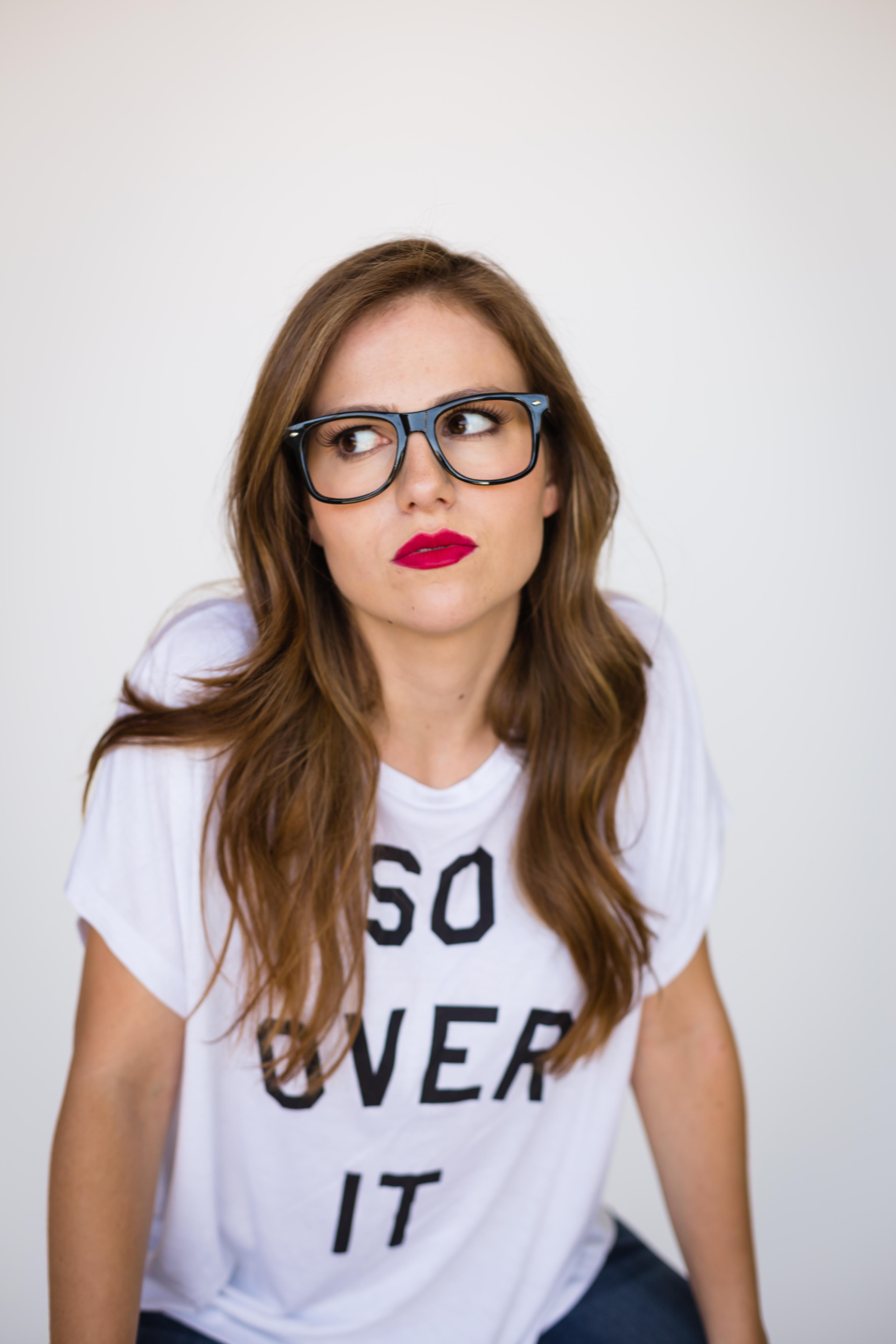 Shelby Dash image