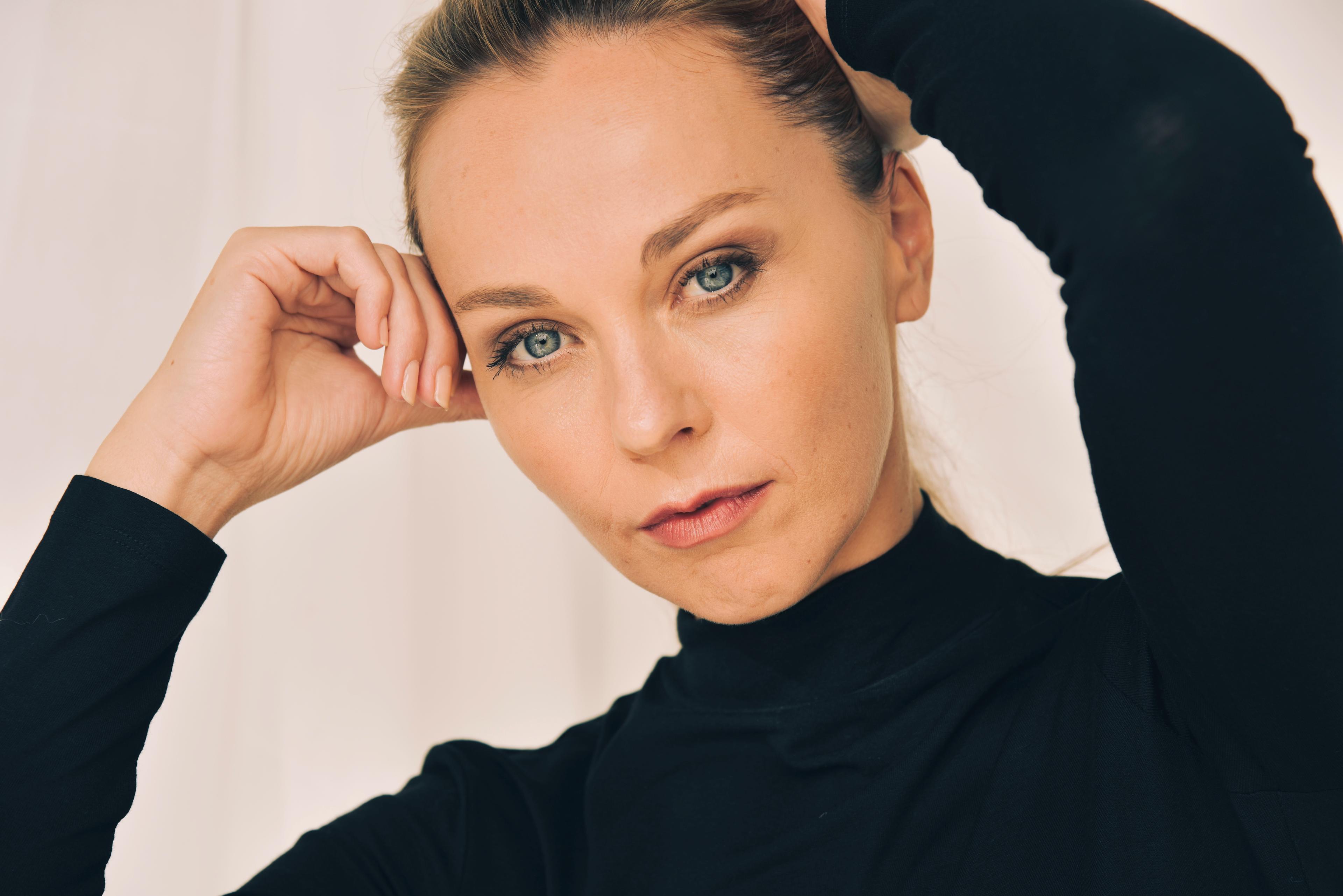 Marian Frizelle image