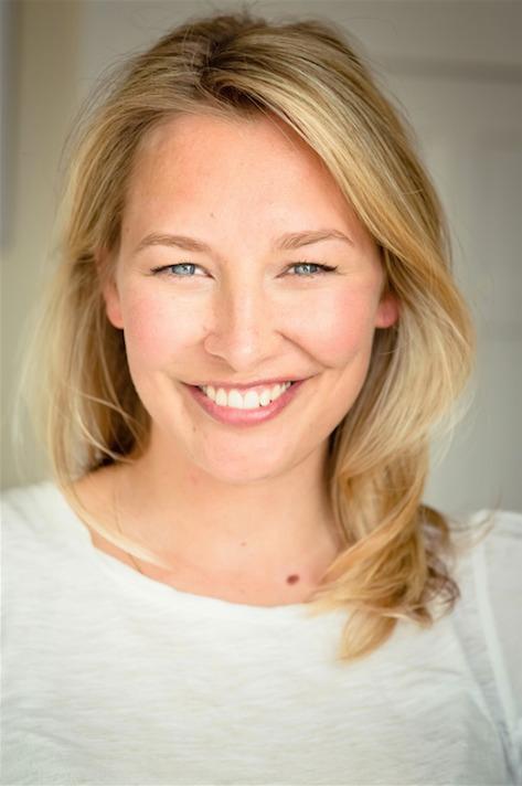 Sophie Henderson image