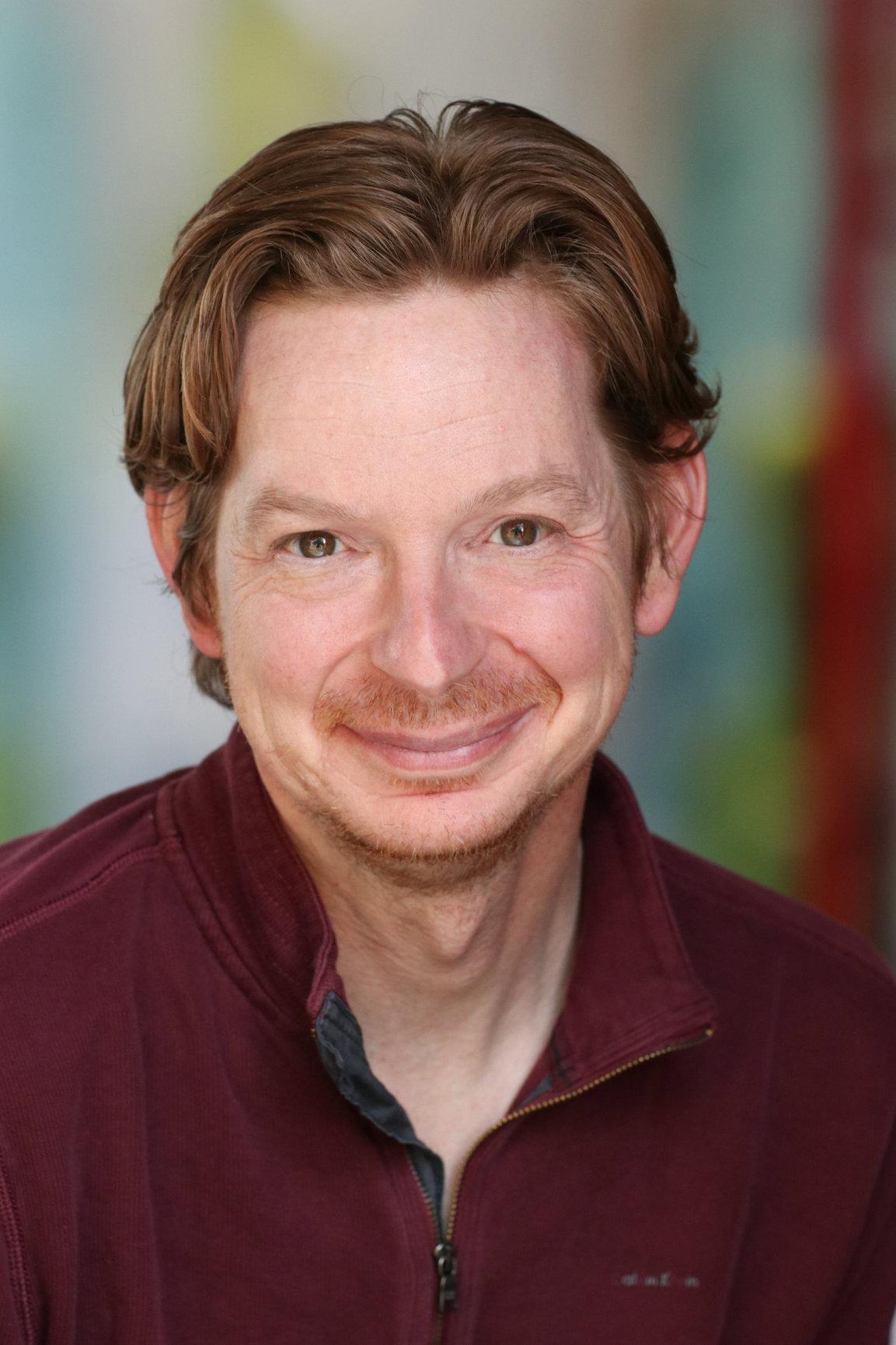 Quint Gabriel image