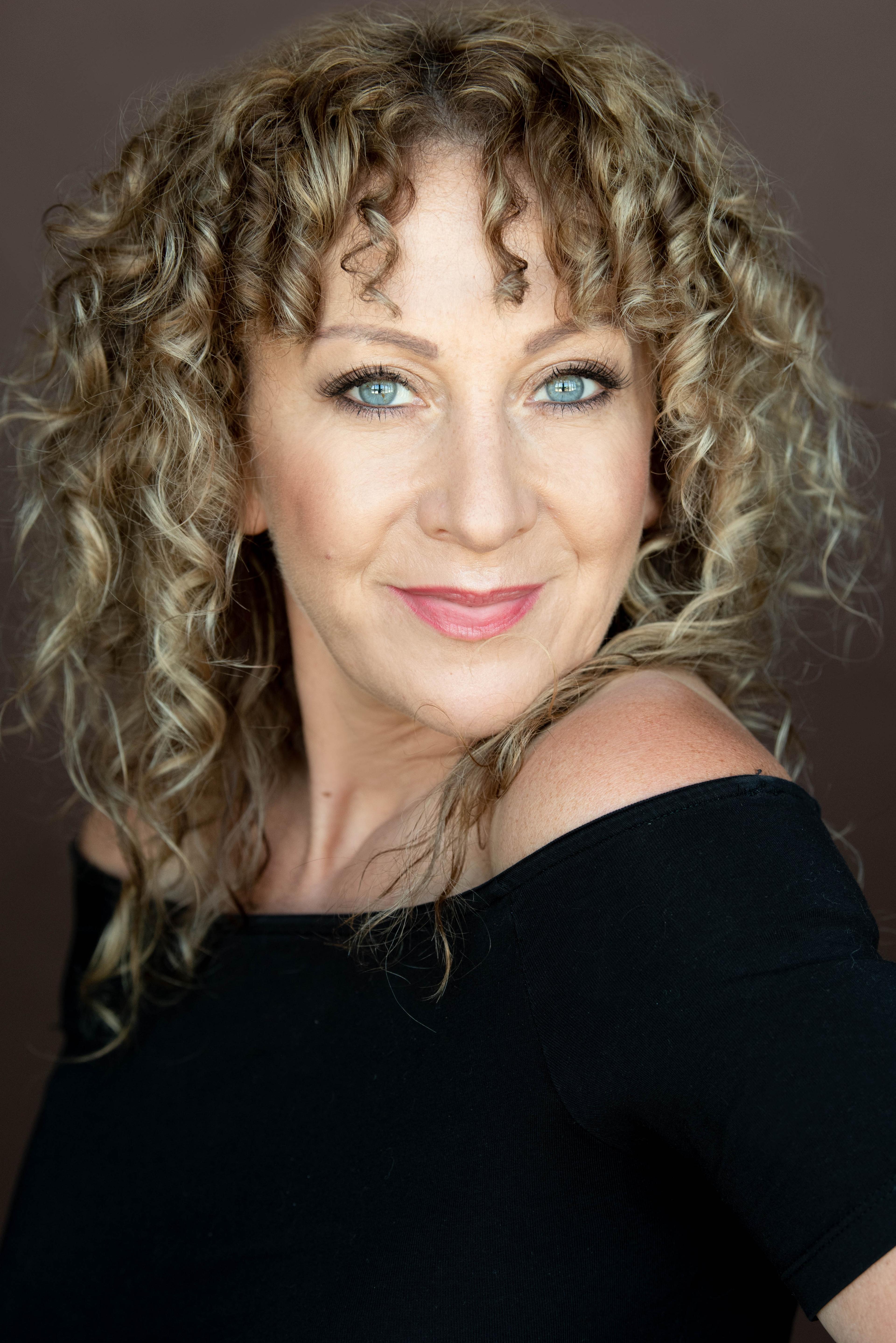Lucy Paschall image