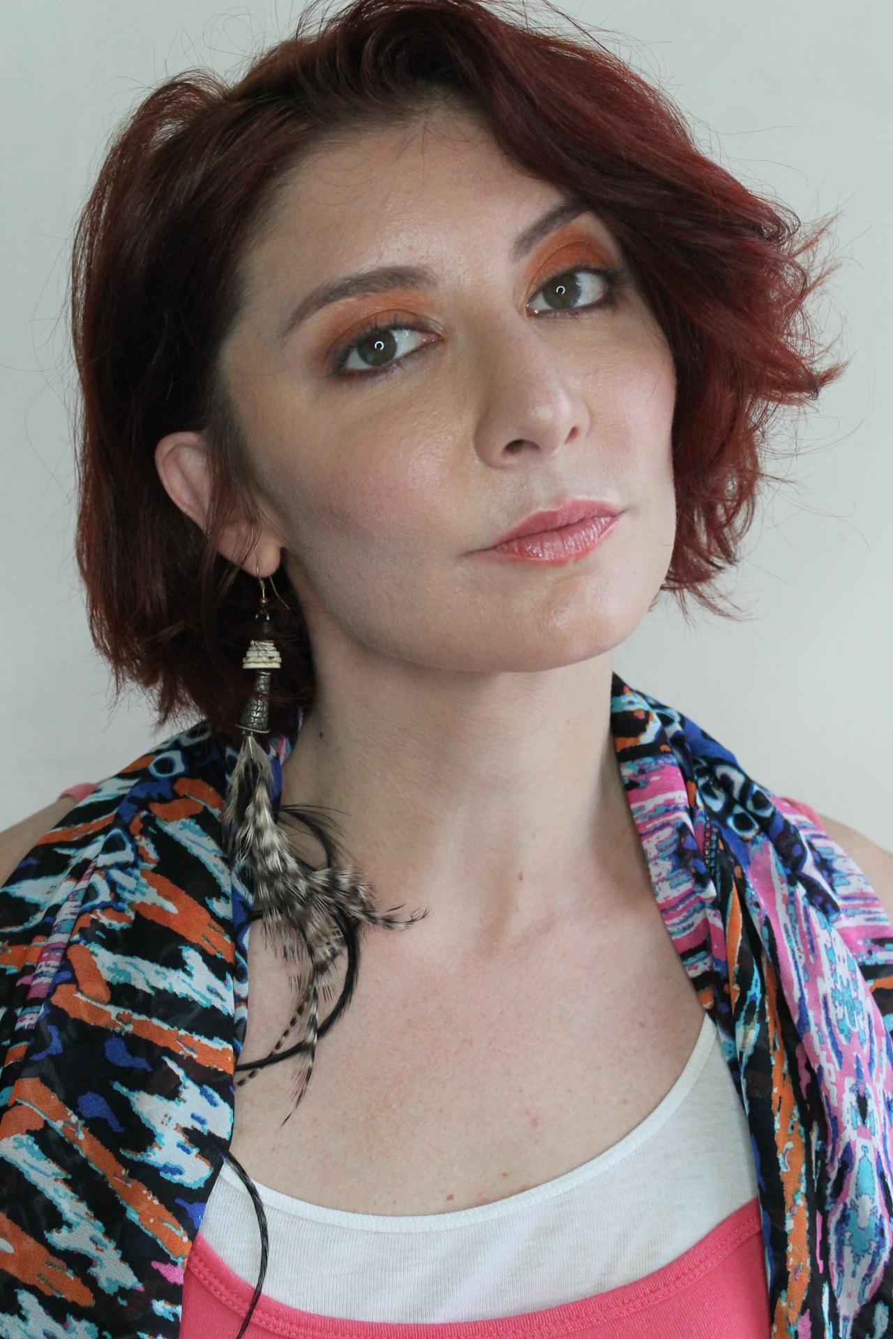 Elise Edwards image
