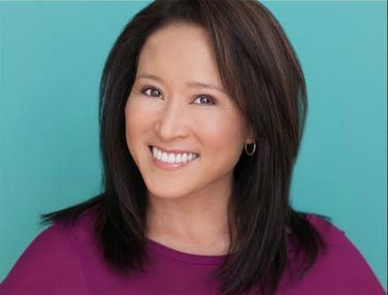 Cindy Chang image