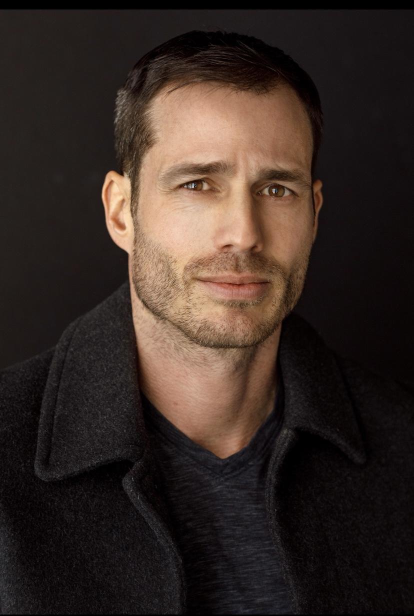 Ben Vazquez image