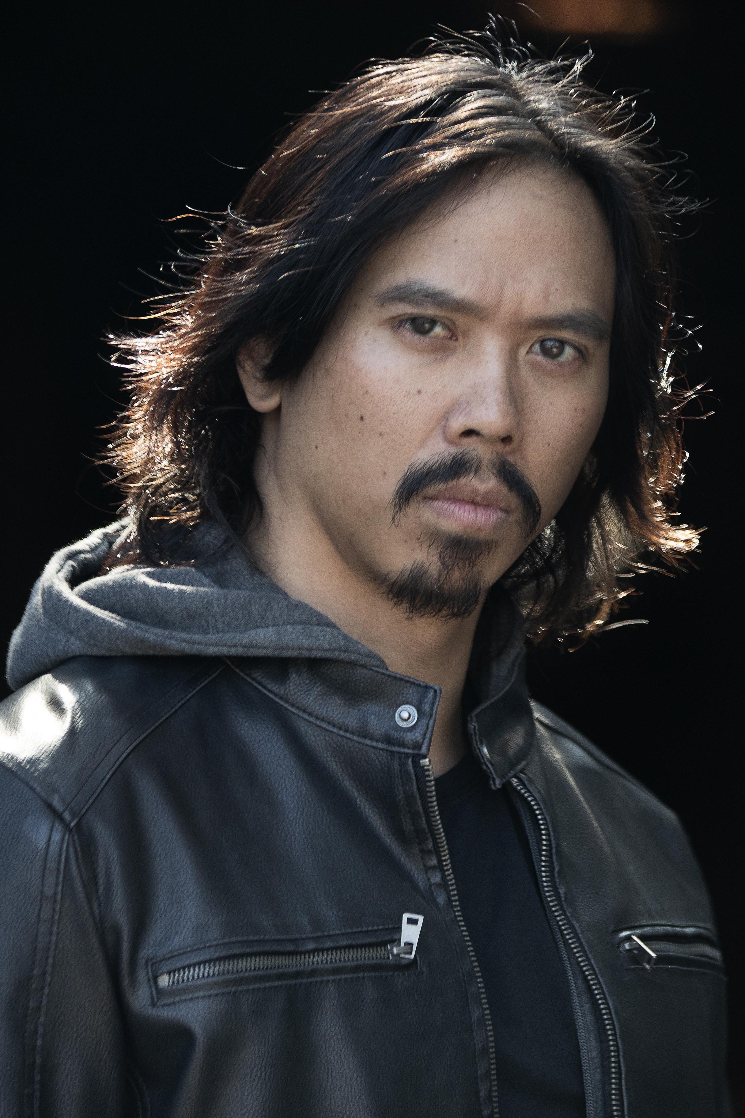 Anthony Nguyen image