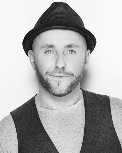 TJ Herbert image