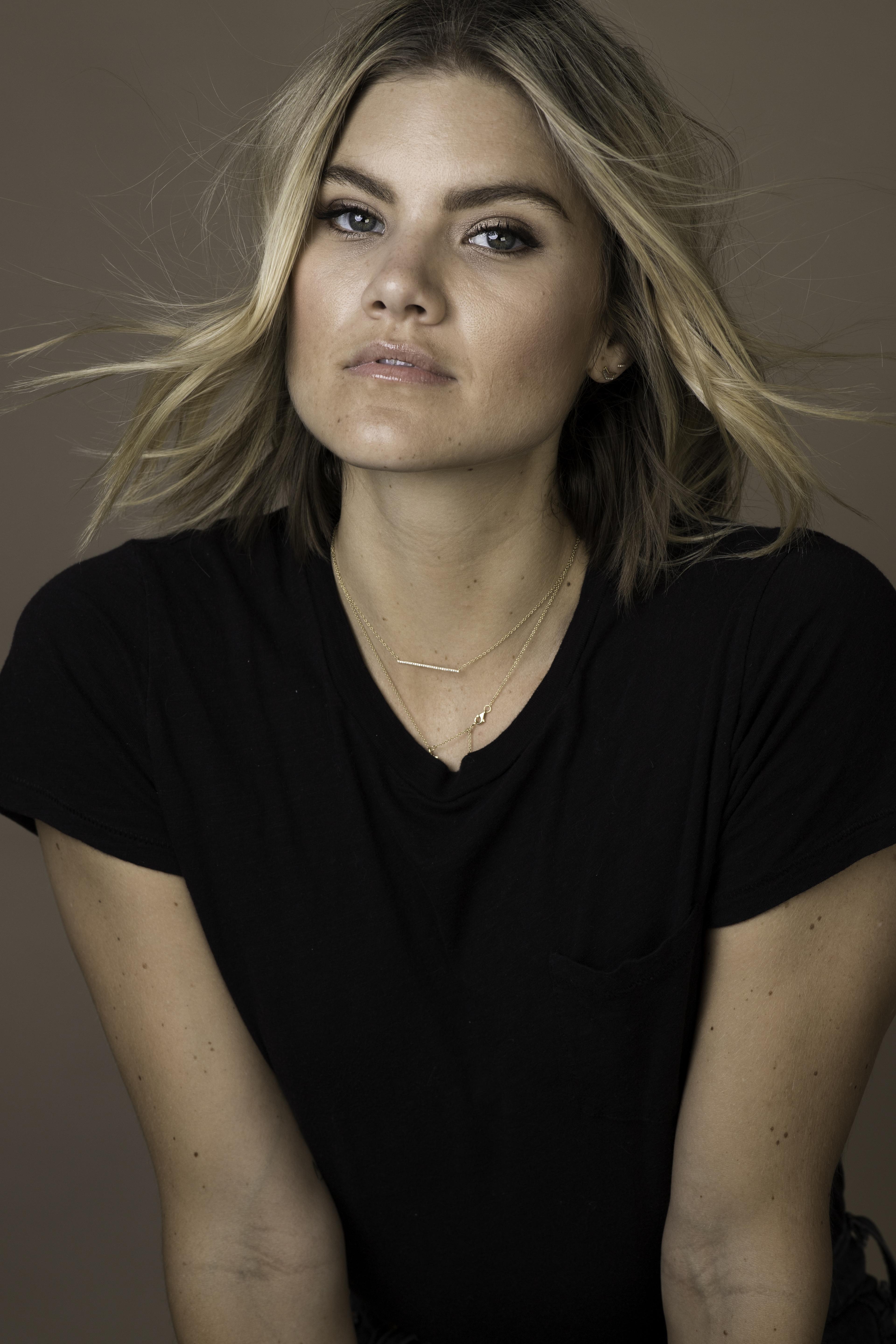 Bo Youngblood image