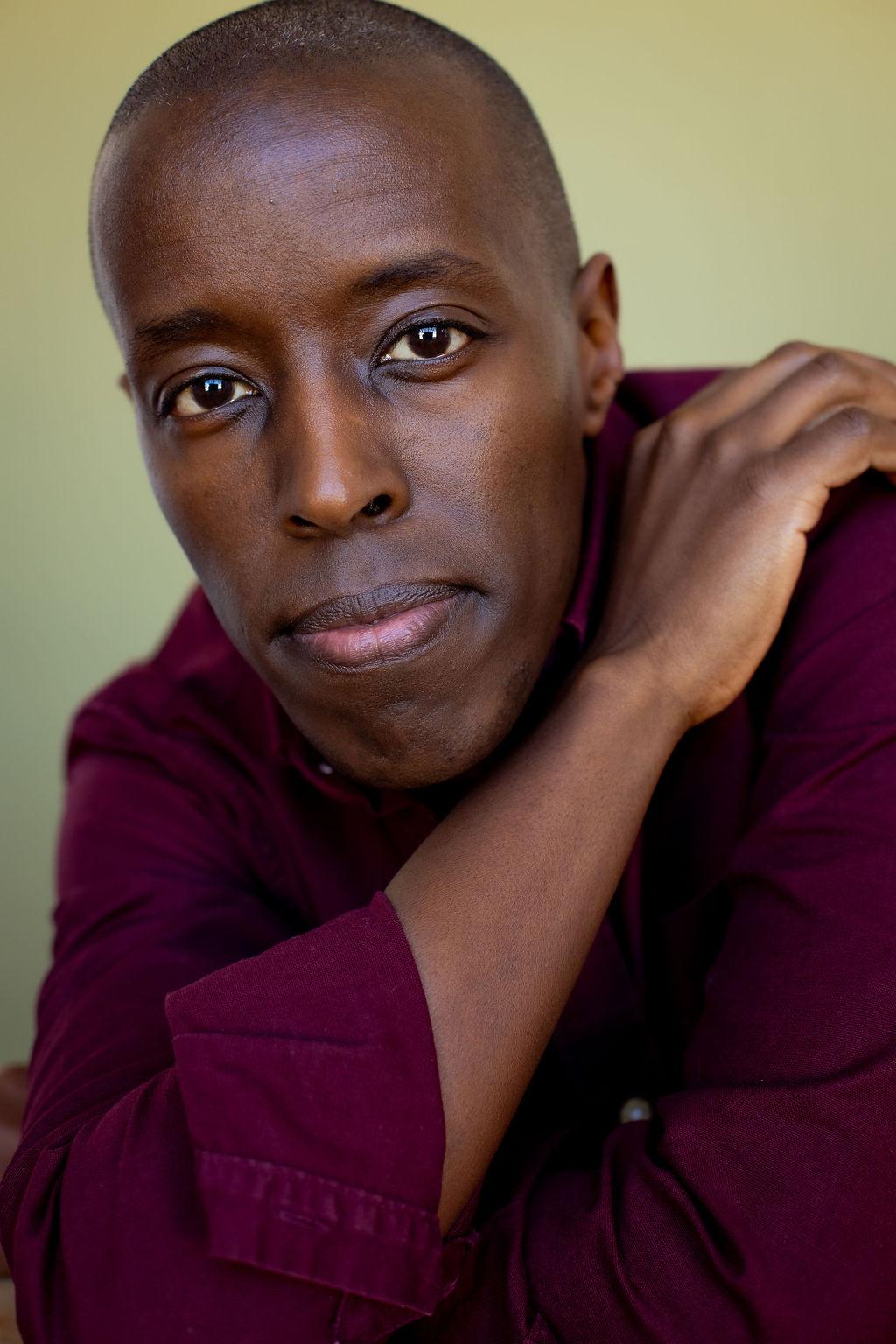 Matthew Murumba image