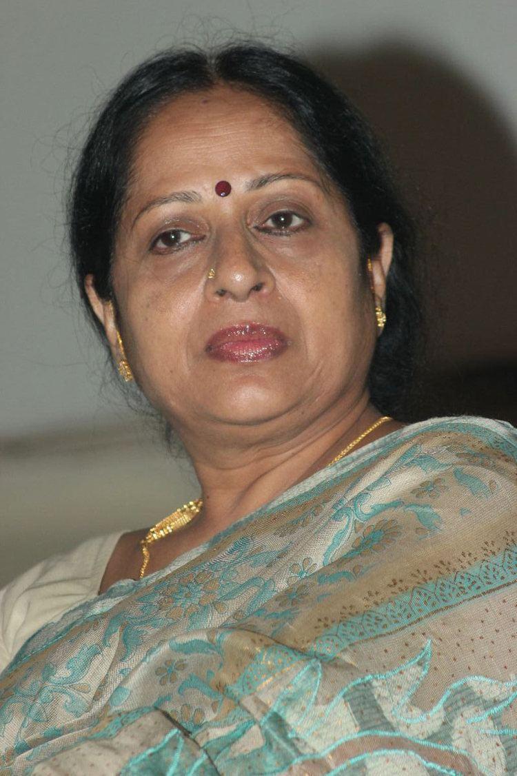 Sathyapriya image