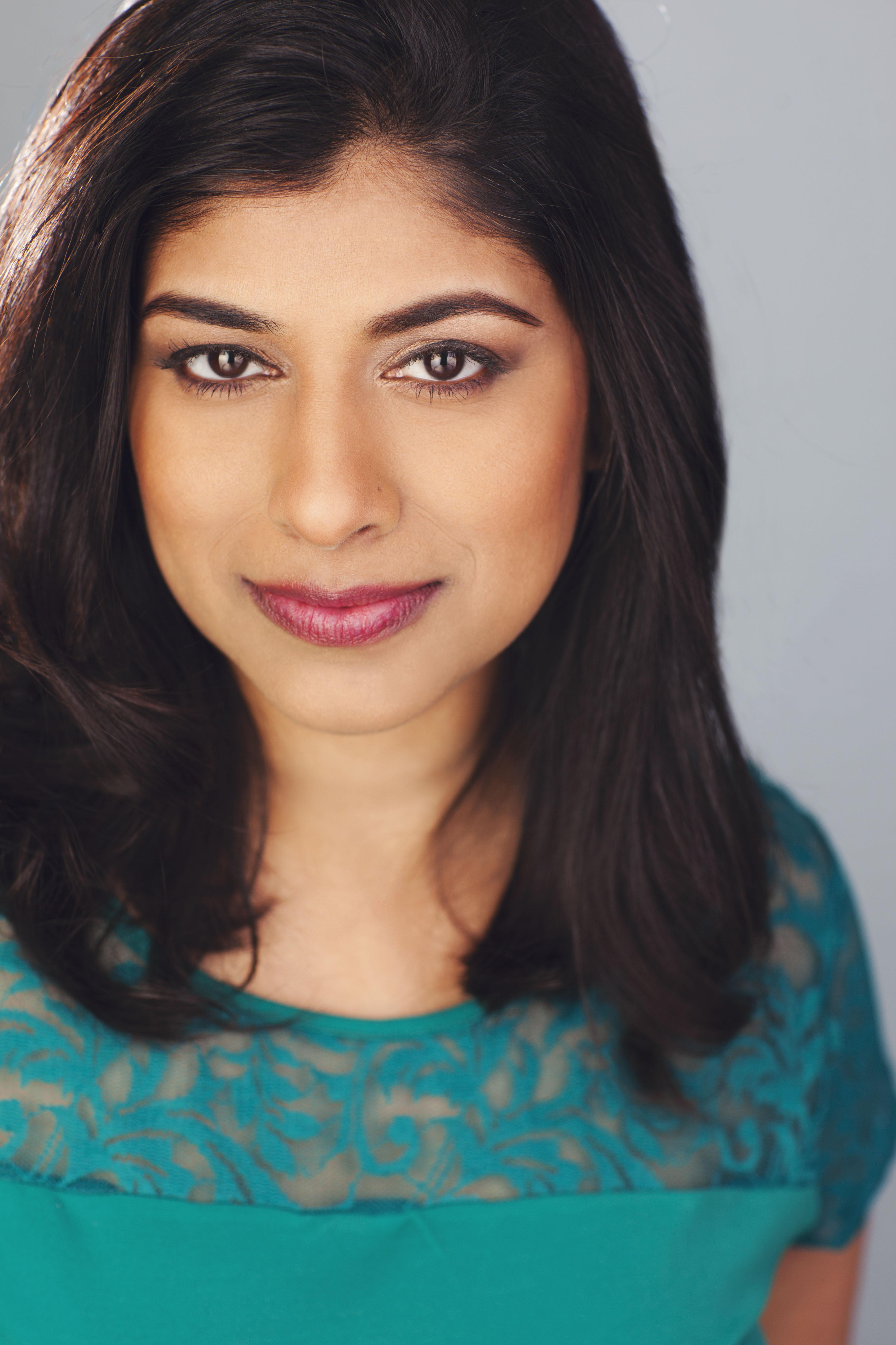 Dipti Mehta image
