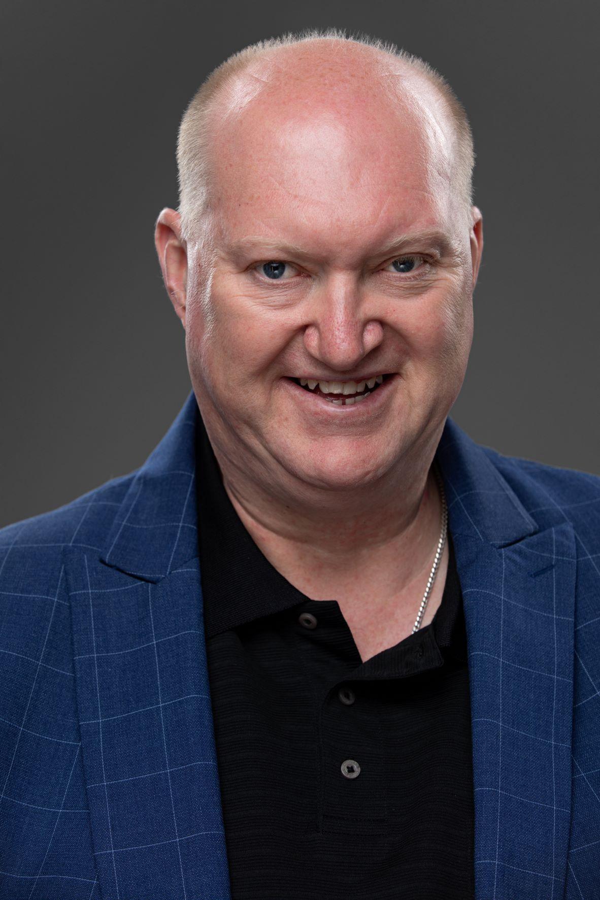 Craig Ingham image