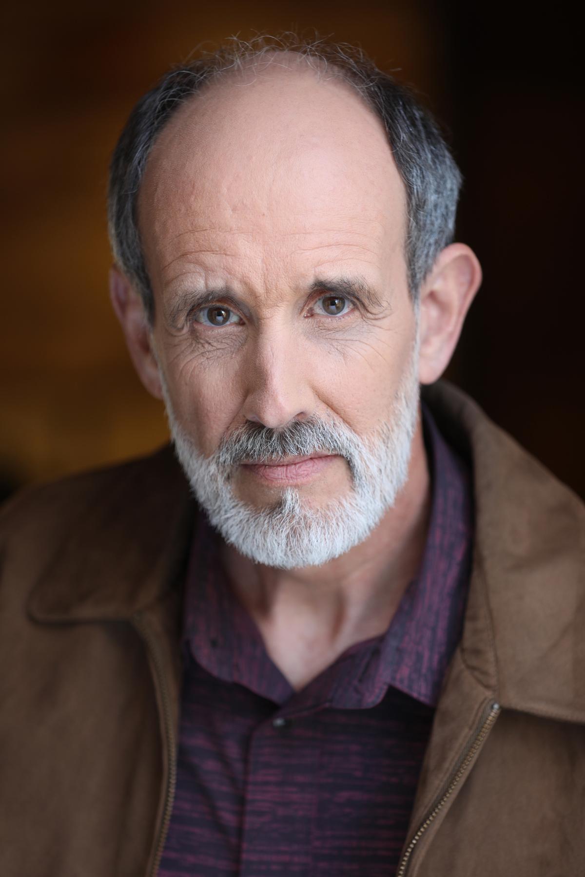 Ross Turner image
