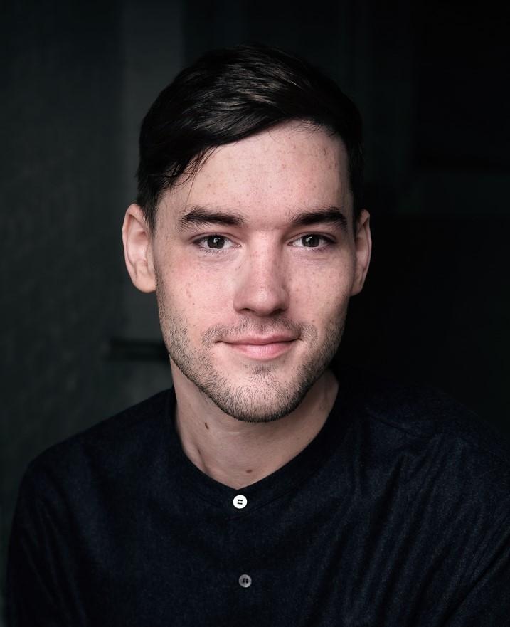 Bryan Renaud image