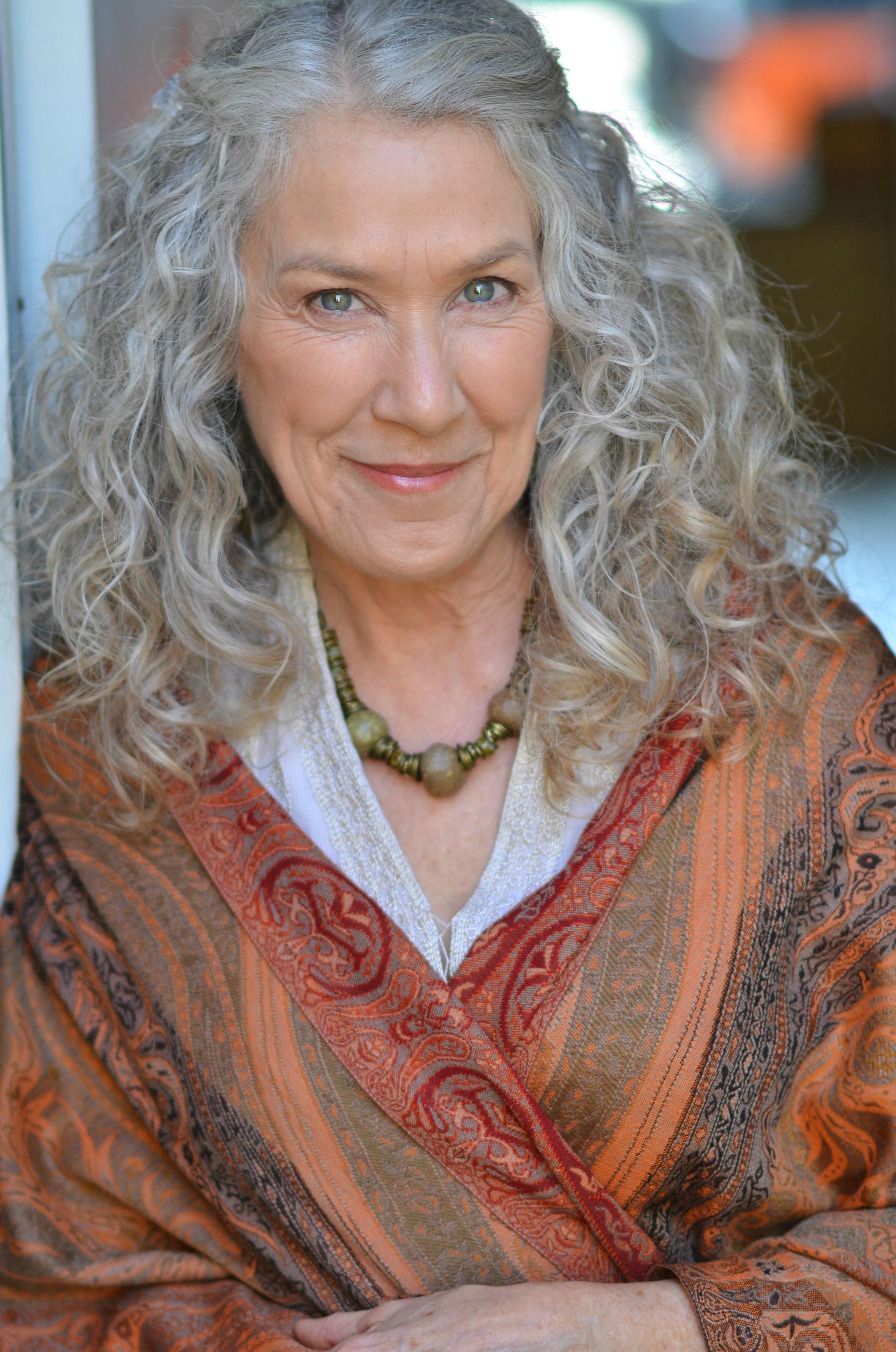 Ellen Karsten image